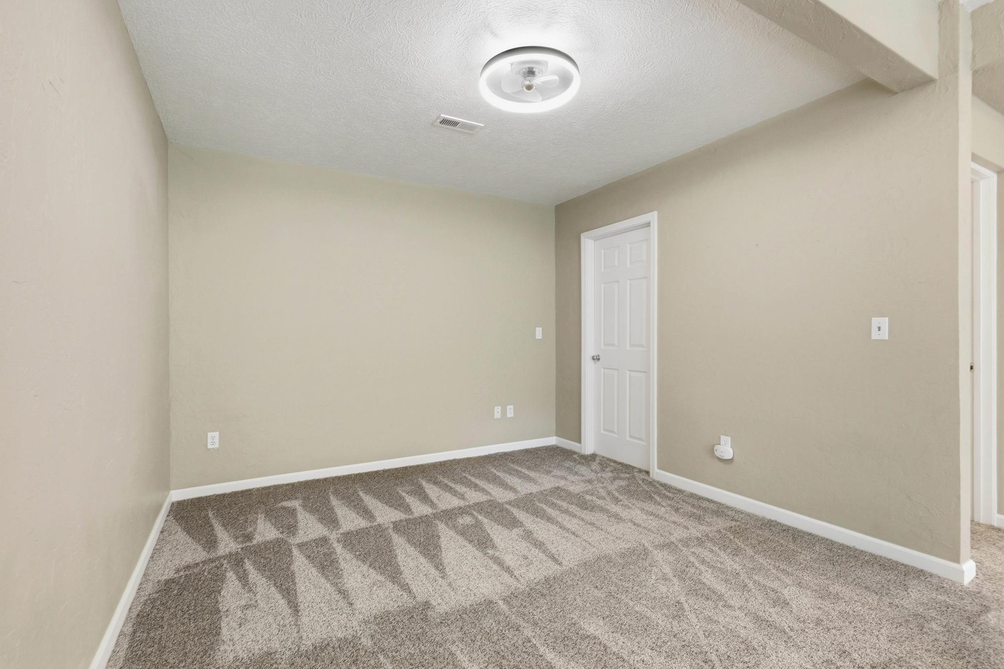 4815 S Bella Vista Dr - Photo 33