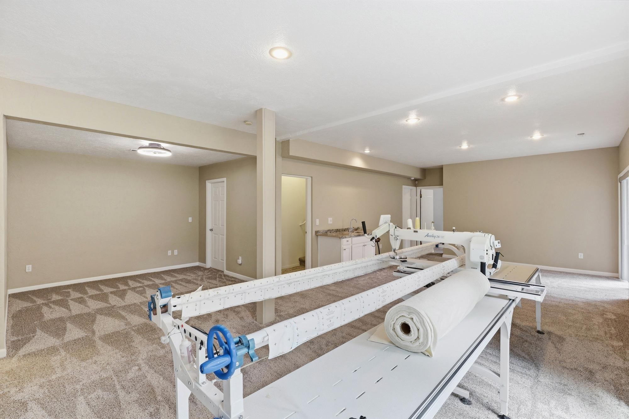 4815 S Bella Vista Dr - Photo 34
