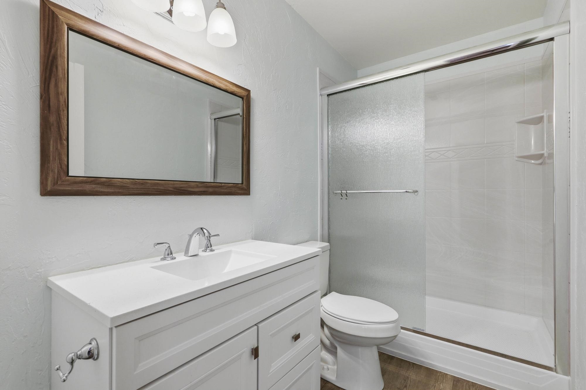4815 S Bella Vista Dr - Photo 36