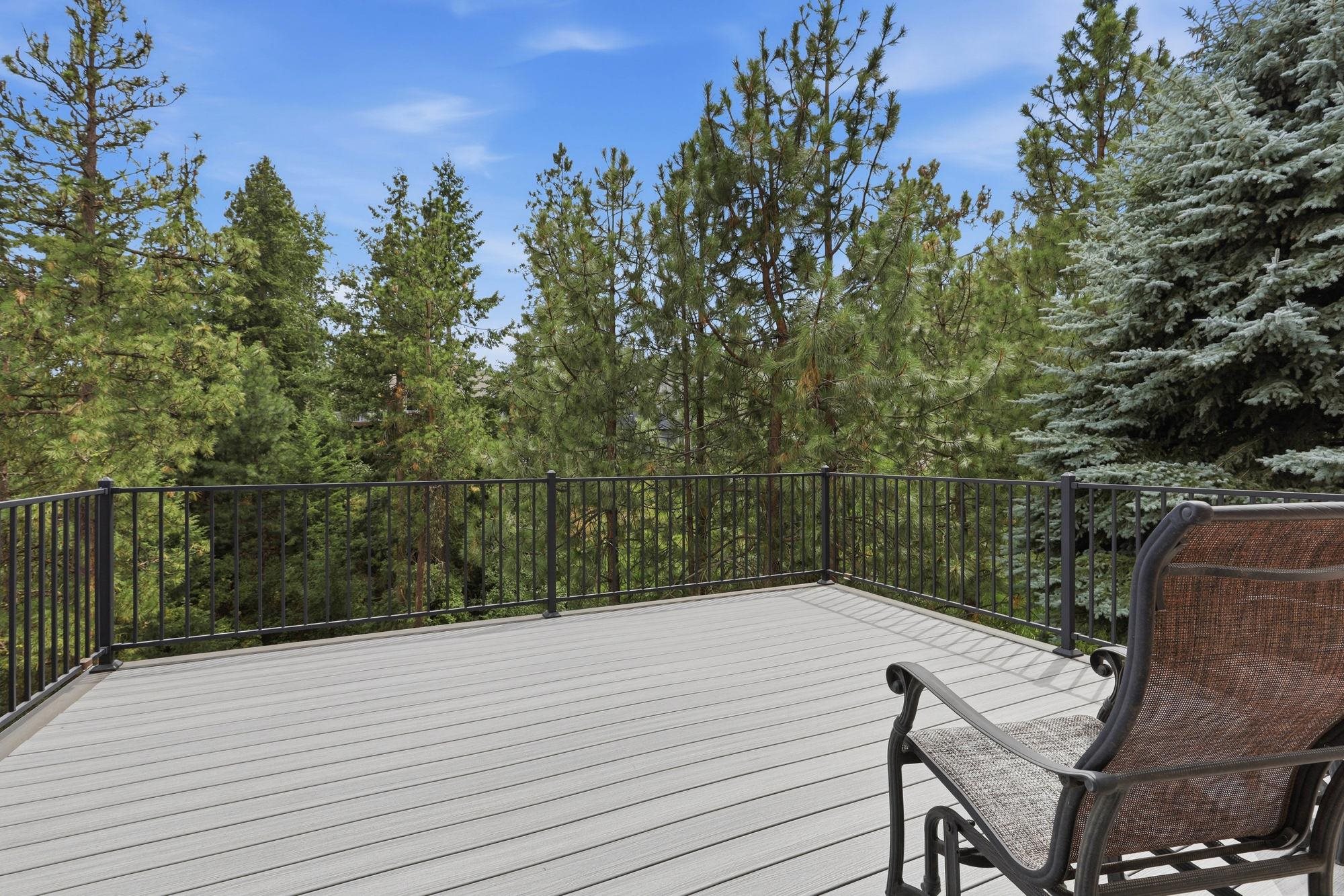 4815 S Bella Vista Dr - Photo 37