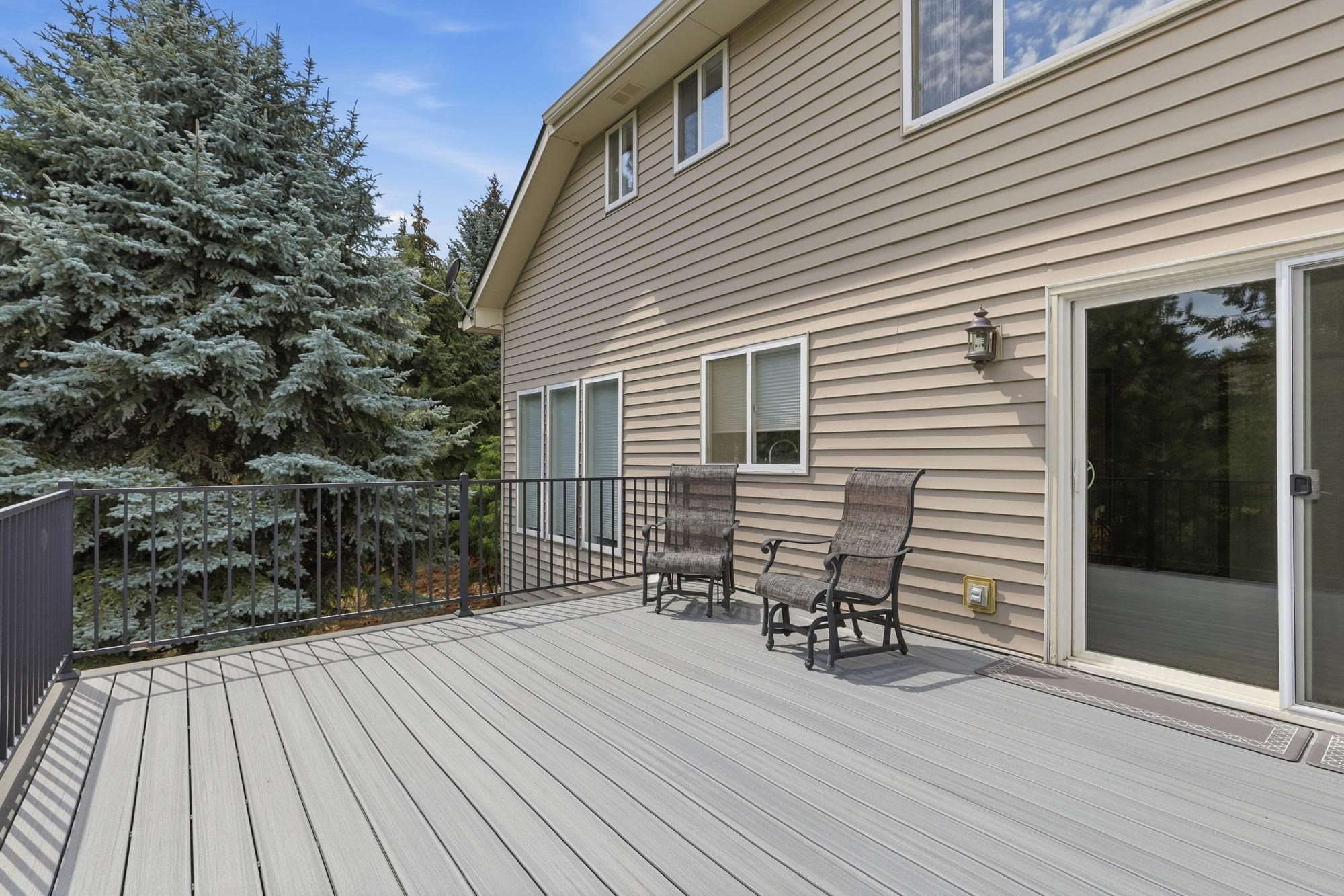 4815 S Bella Vista Dr - Photo 38