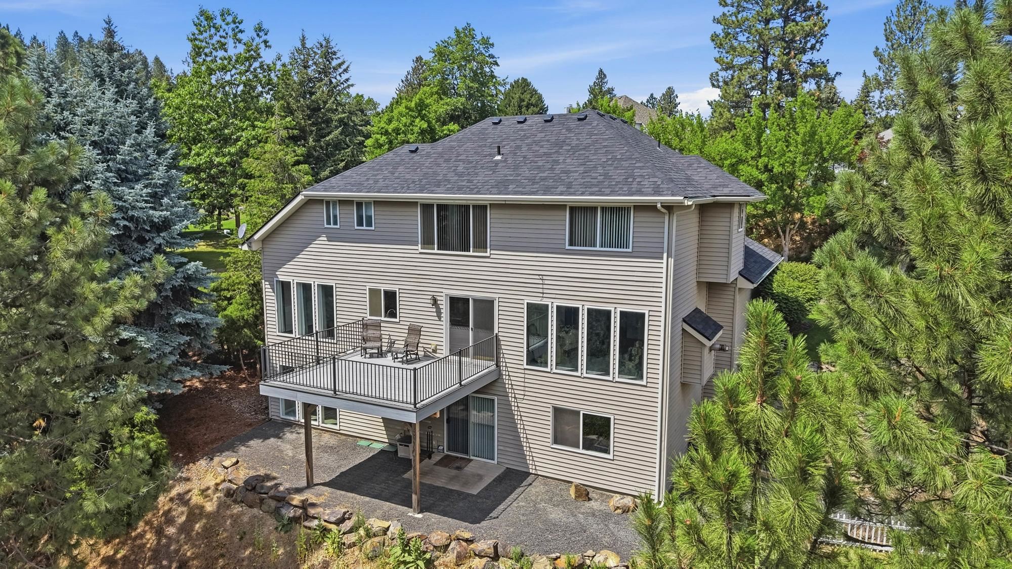 4815 S Bella Vista Dr - Photo 39
