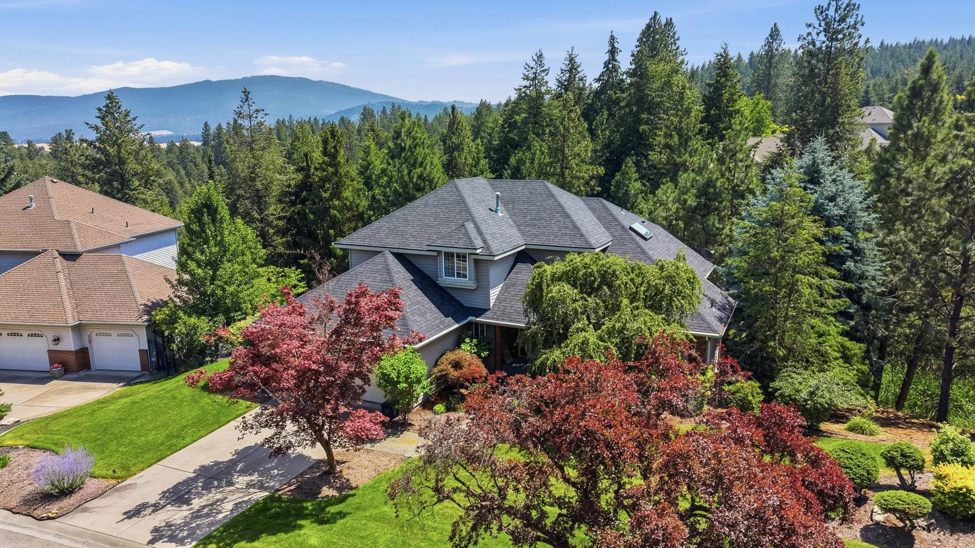 4815 S Bella Vista Dr - Photo 40