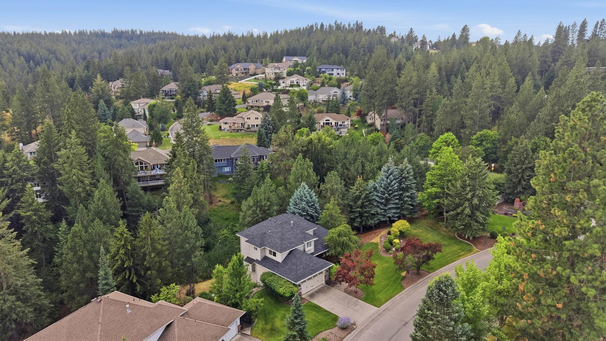 4815 S Bella Vista Dr - Photo 41