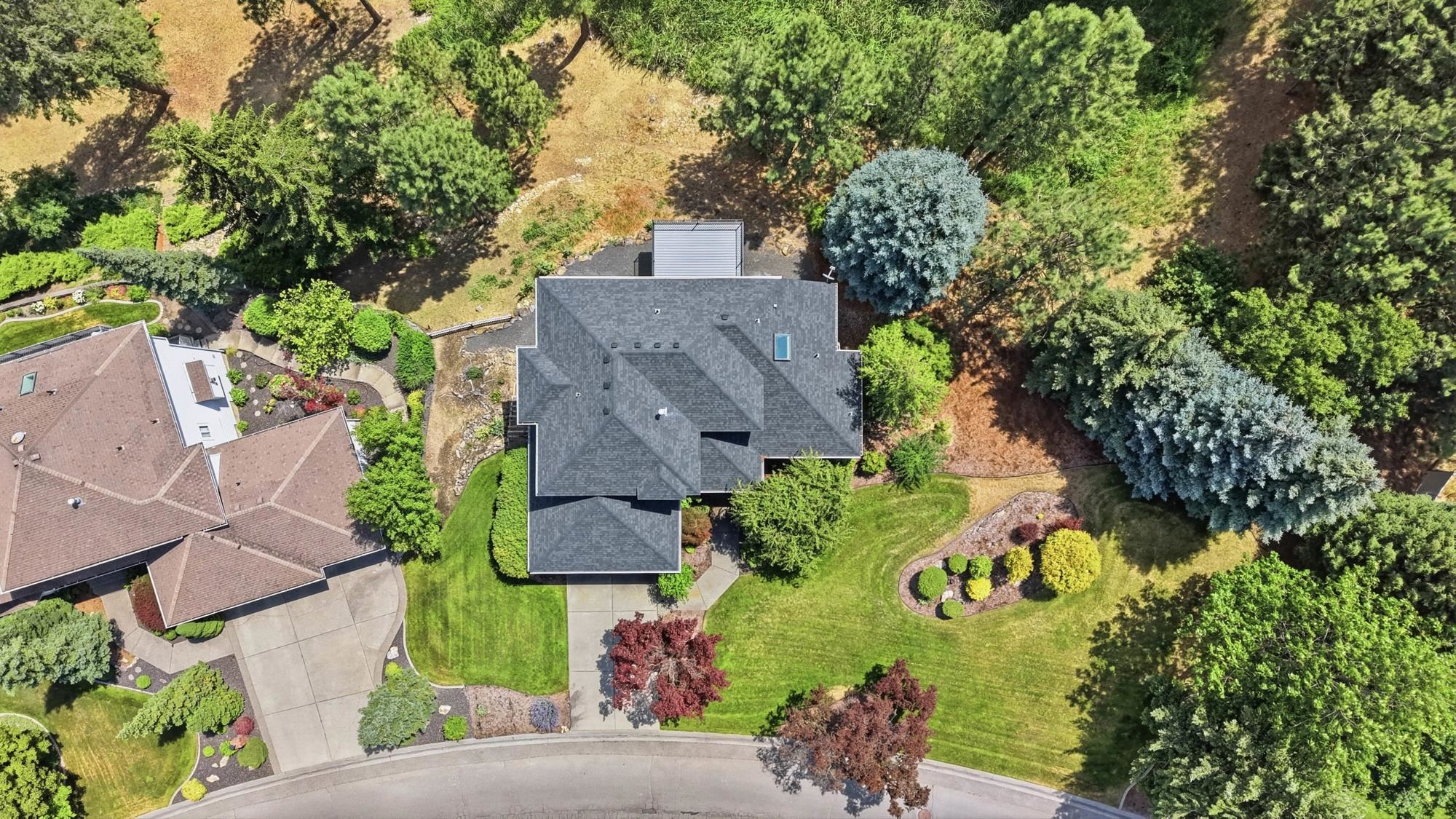 4815 S Bella Vista Dr - Photo 43