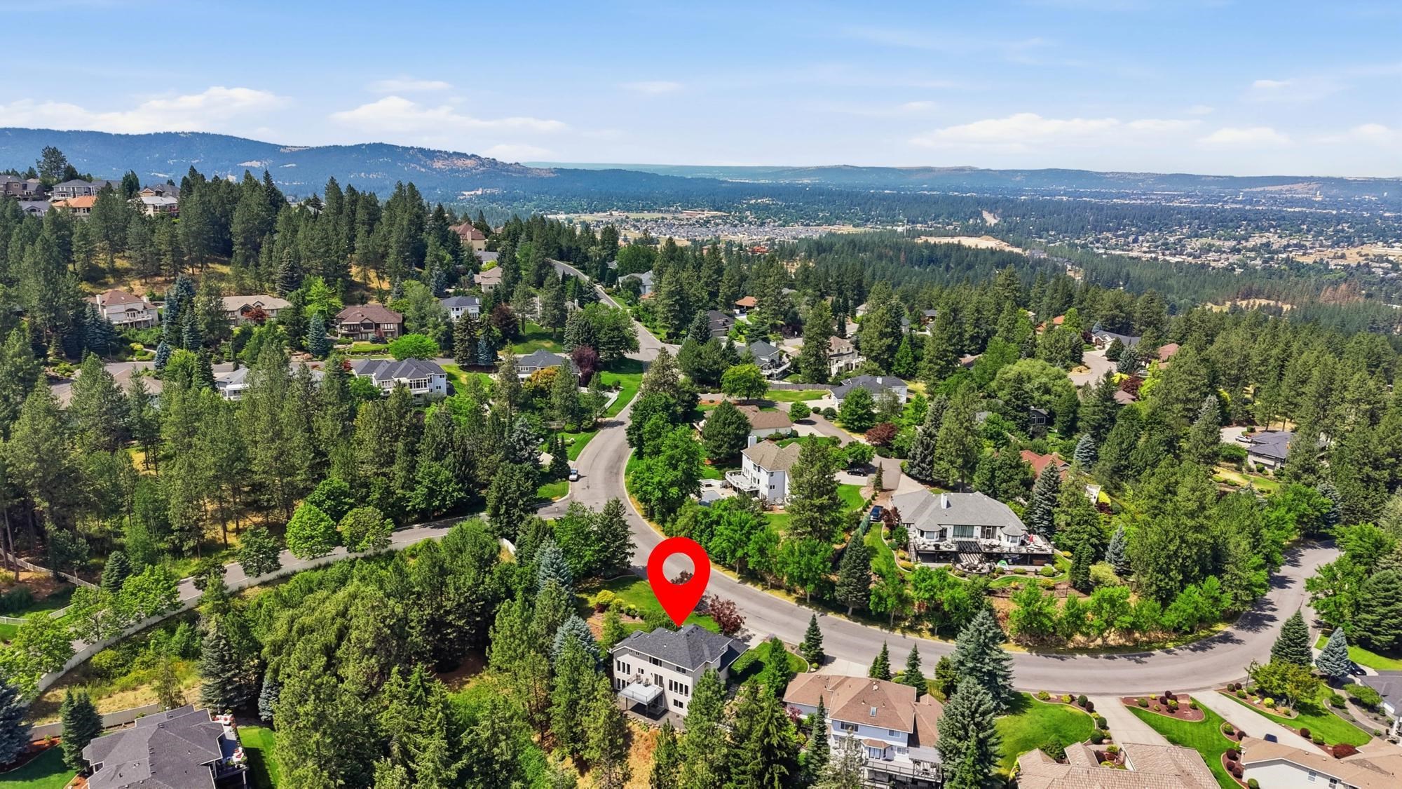 4815 S Bella Vista Dr - Photo 44