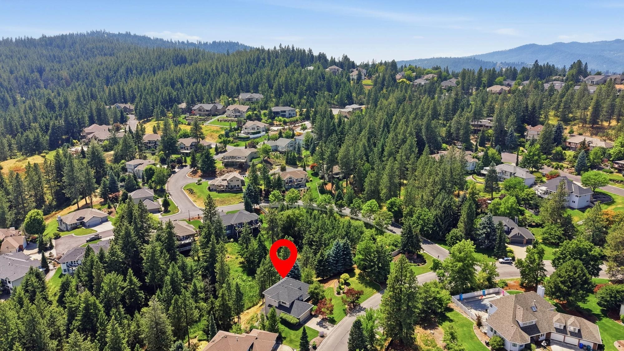 4815 S Bella Vista Dr - Photo 45