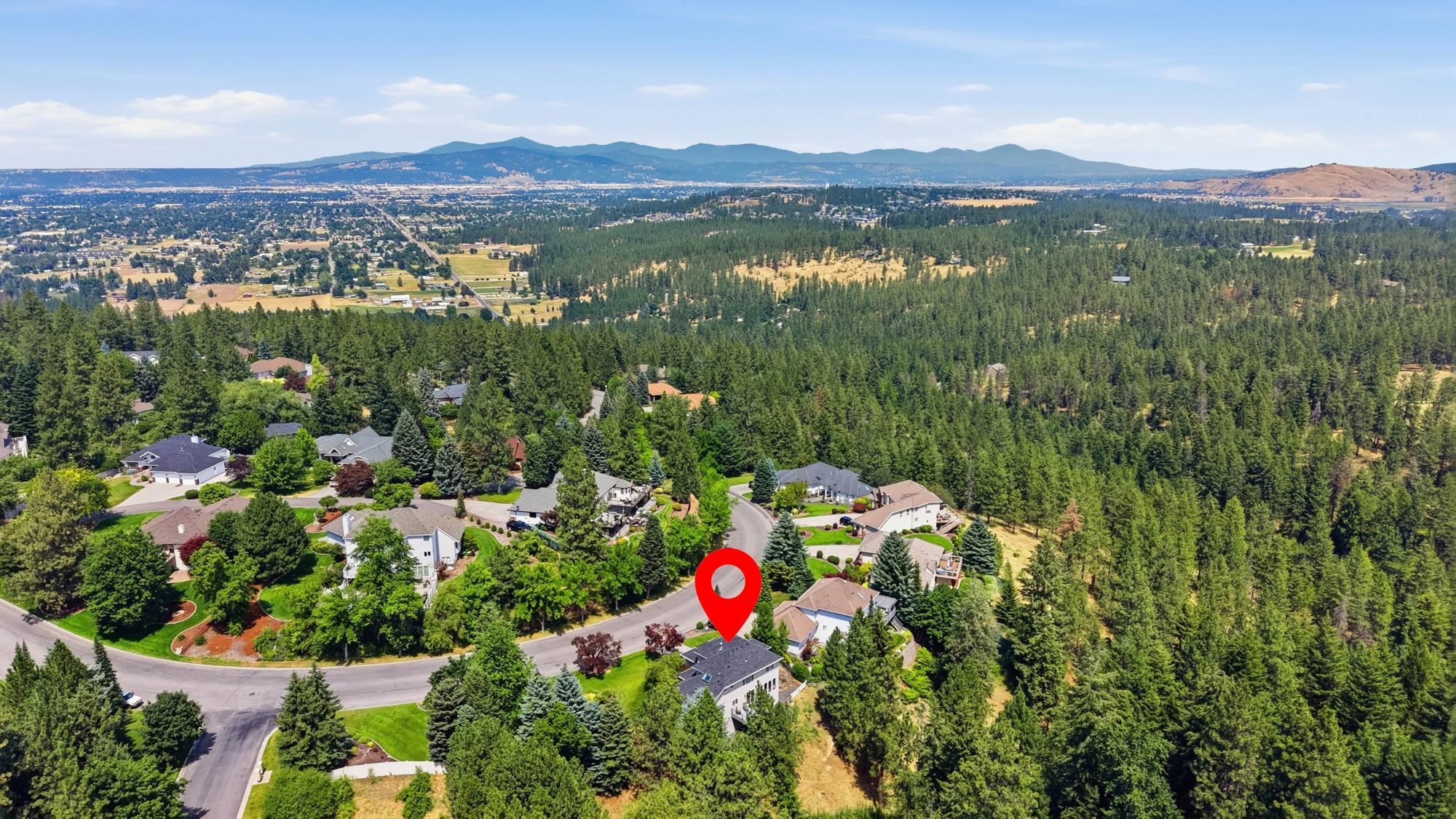4815 S Bella Vista Dr - Photo 47