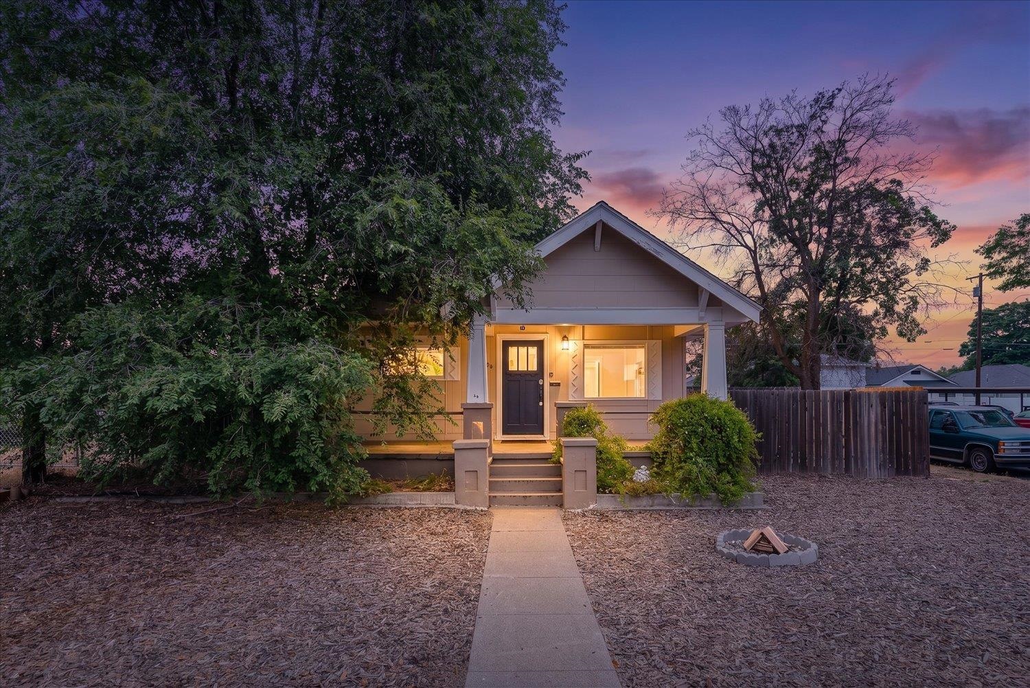 4004 N LINCOLN St - Photo 3