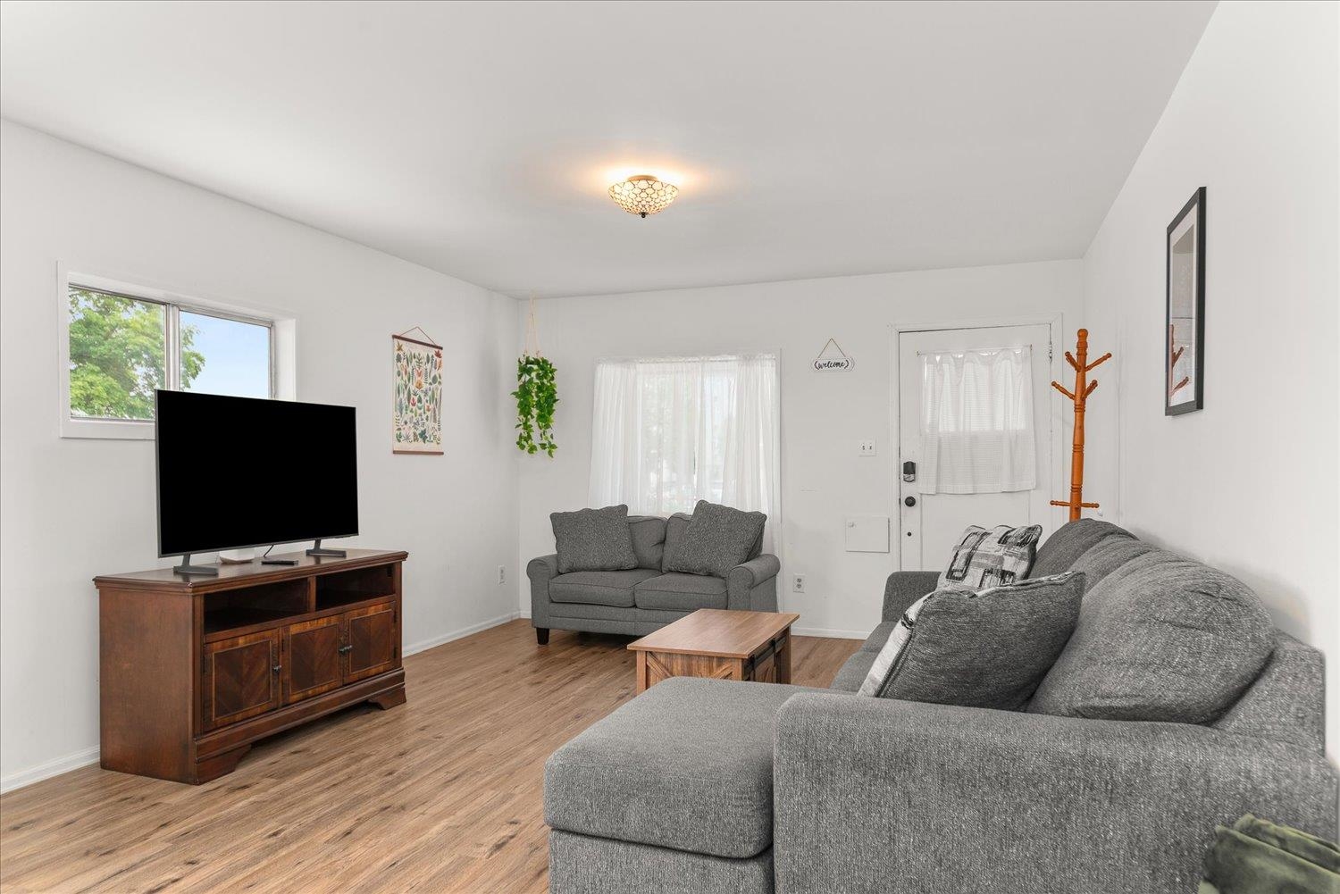 4004 N LINCOLN St - Photo 8