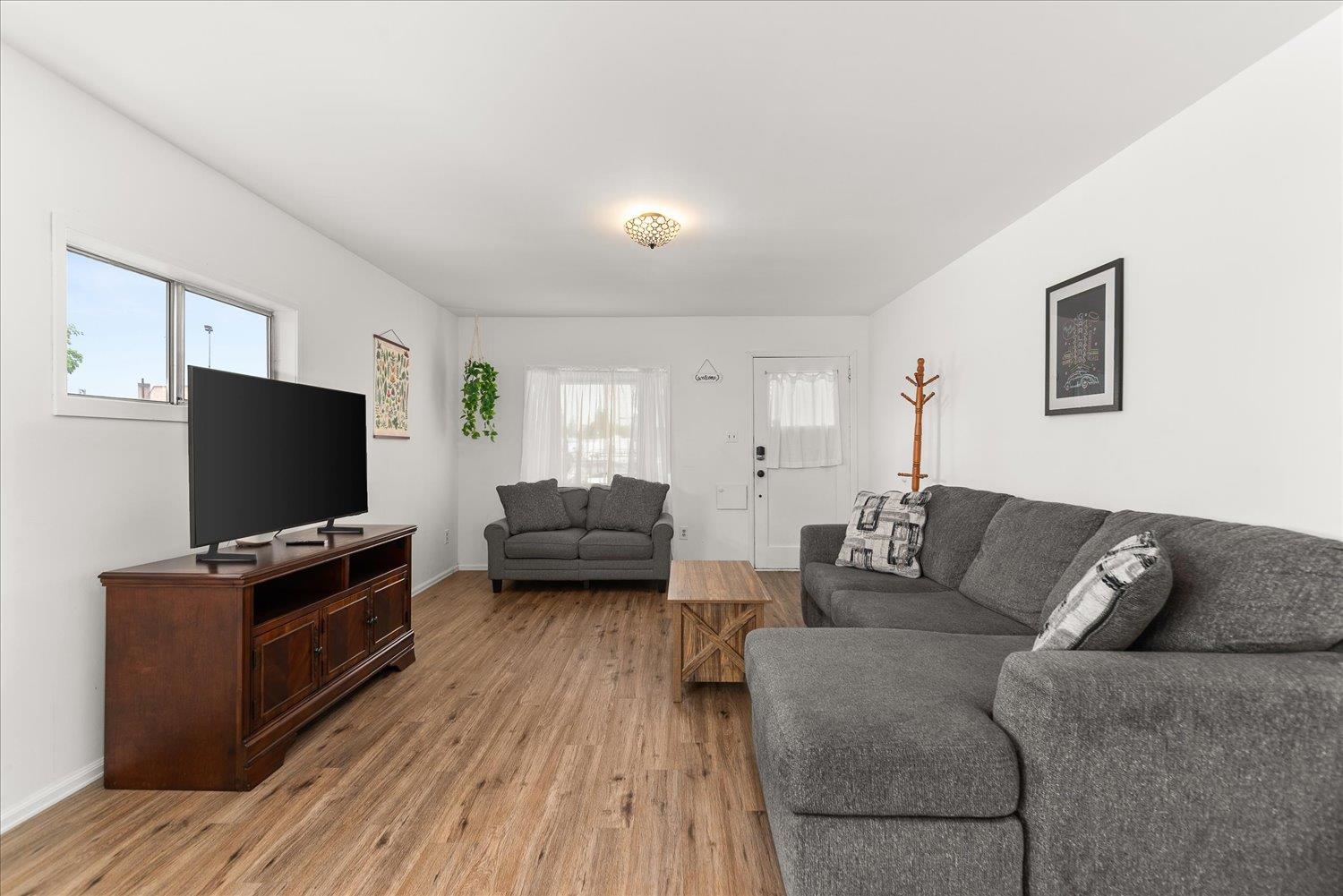 4004 N LINCOLN St - Photo 9