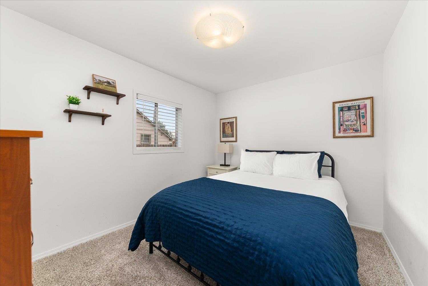 4004 N LINCOLN St - Photo 23