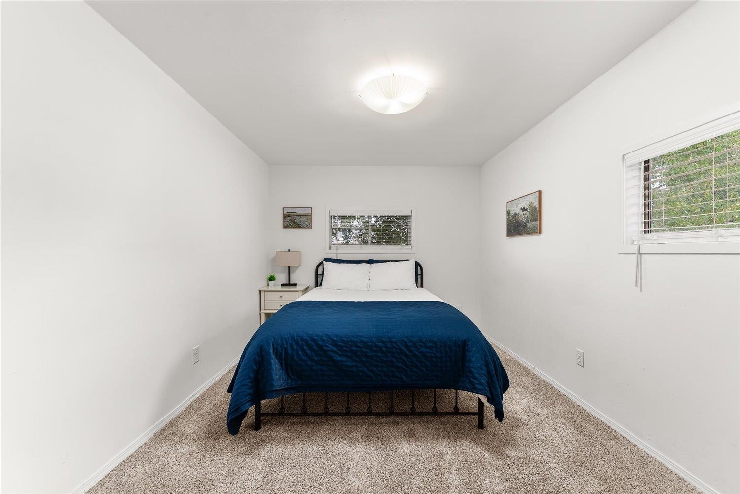 4004 N LINCOLN St - Photo 24