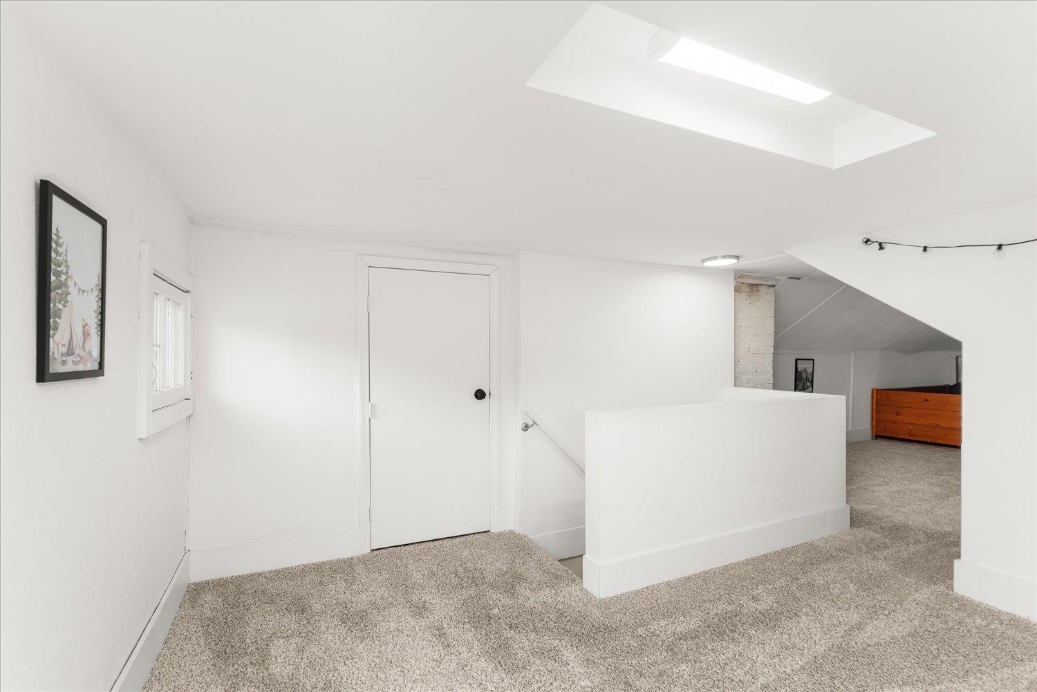 4004 N LINCOLN St - Photo 29