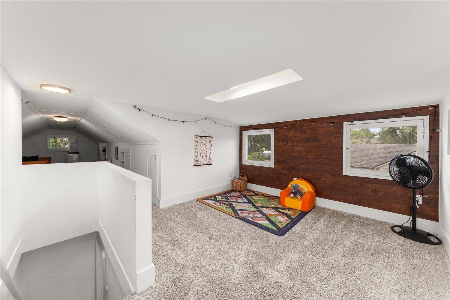 4004 N LINCOLN St - Photo 30