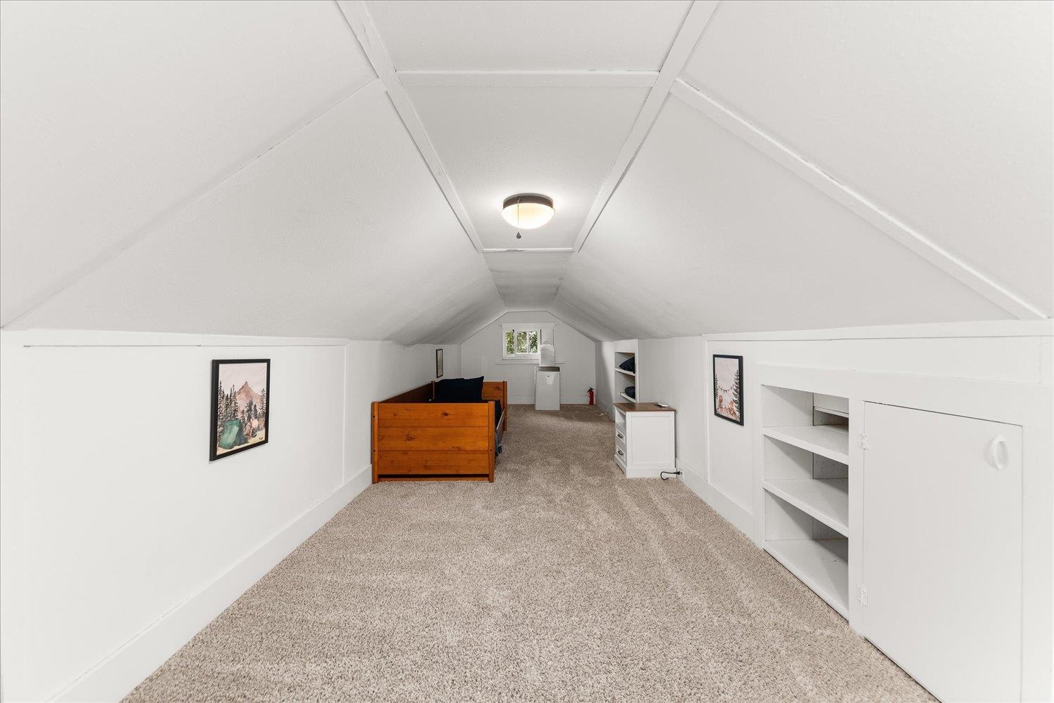4004 N LINCOLN St - Photo 32