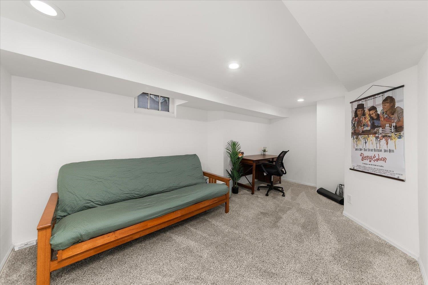 4004 N LINCOLN St - Photo 34