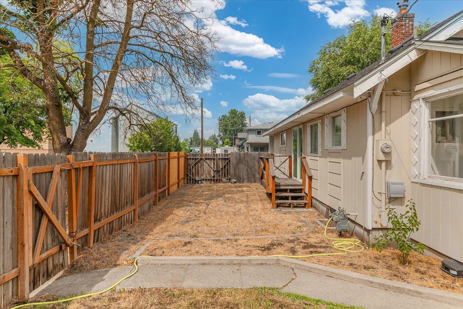 4004 N LINCOLN St - Photo 37