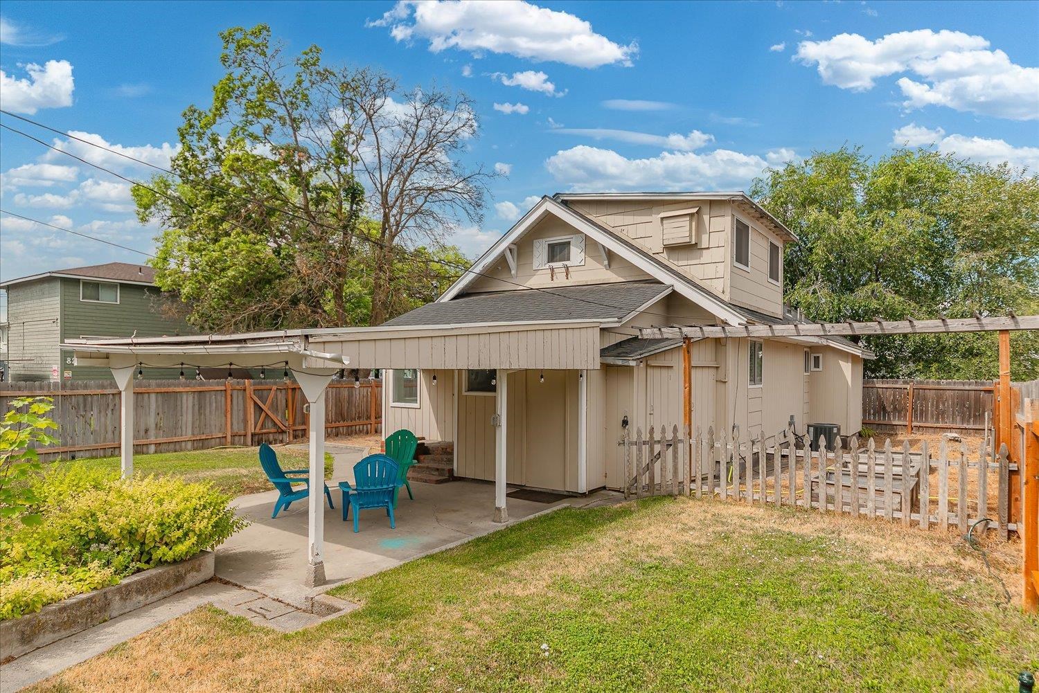 4004 N LINCOLN St - Photo 38