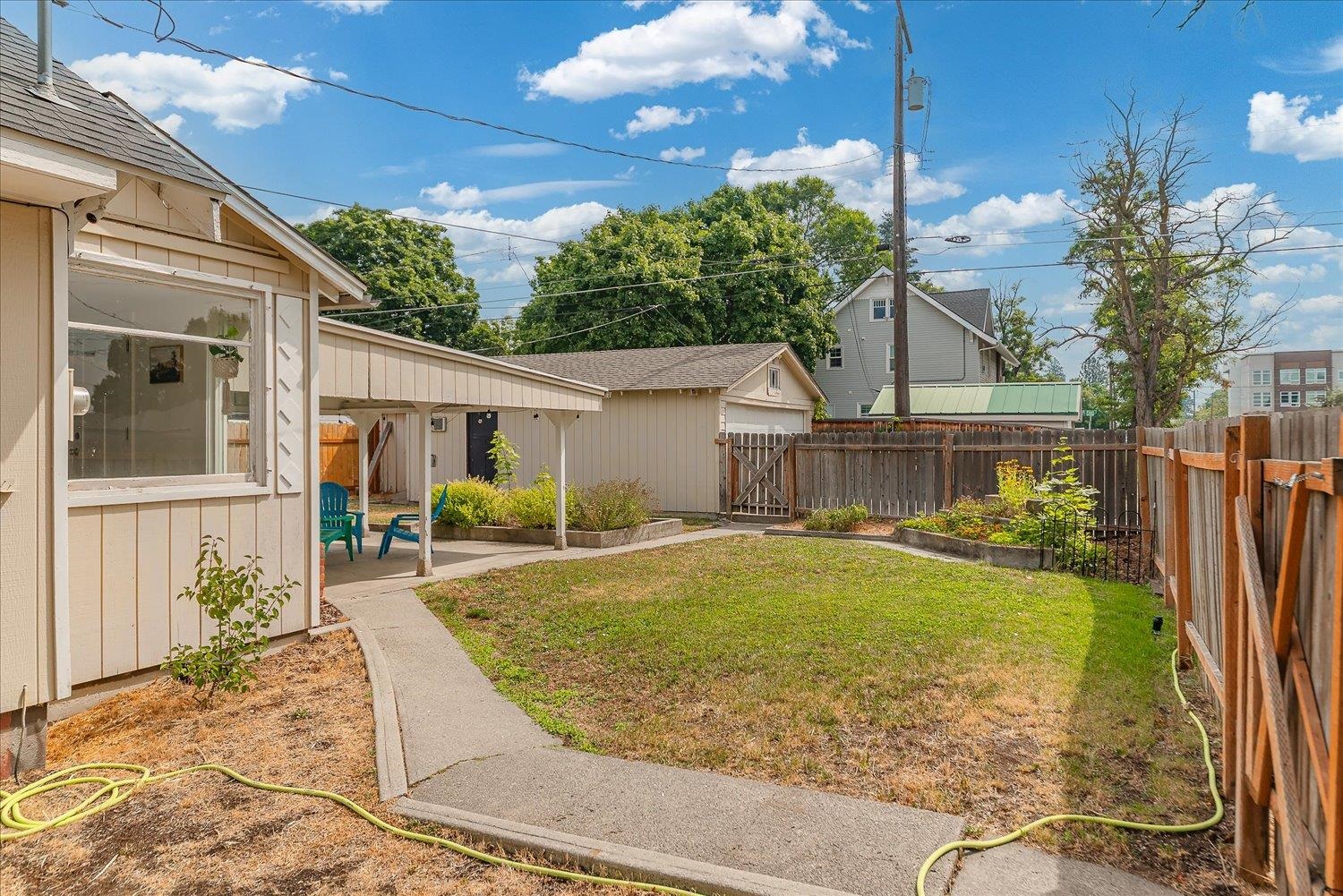 4004 N LINCOLN St - Photo 40