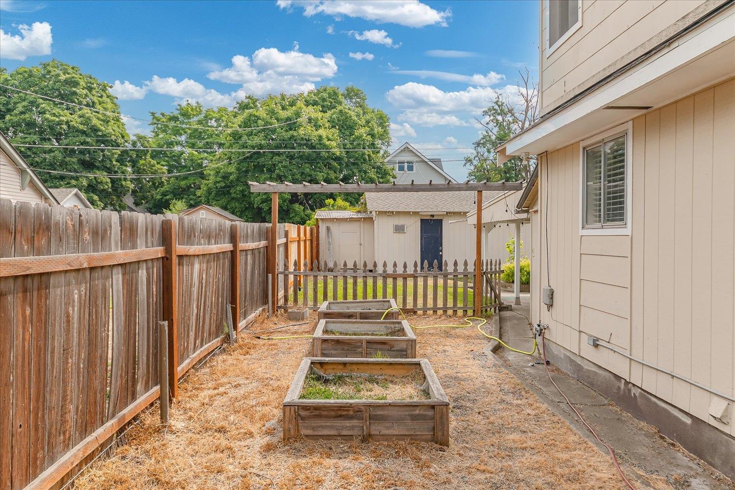 4004 N LINCOLN St - Photo 42