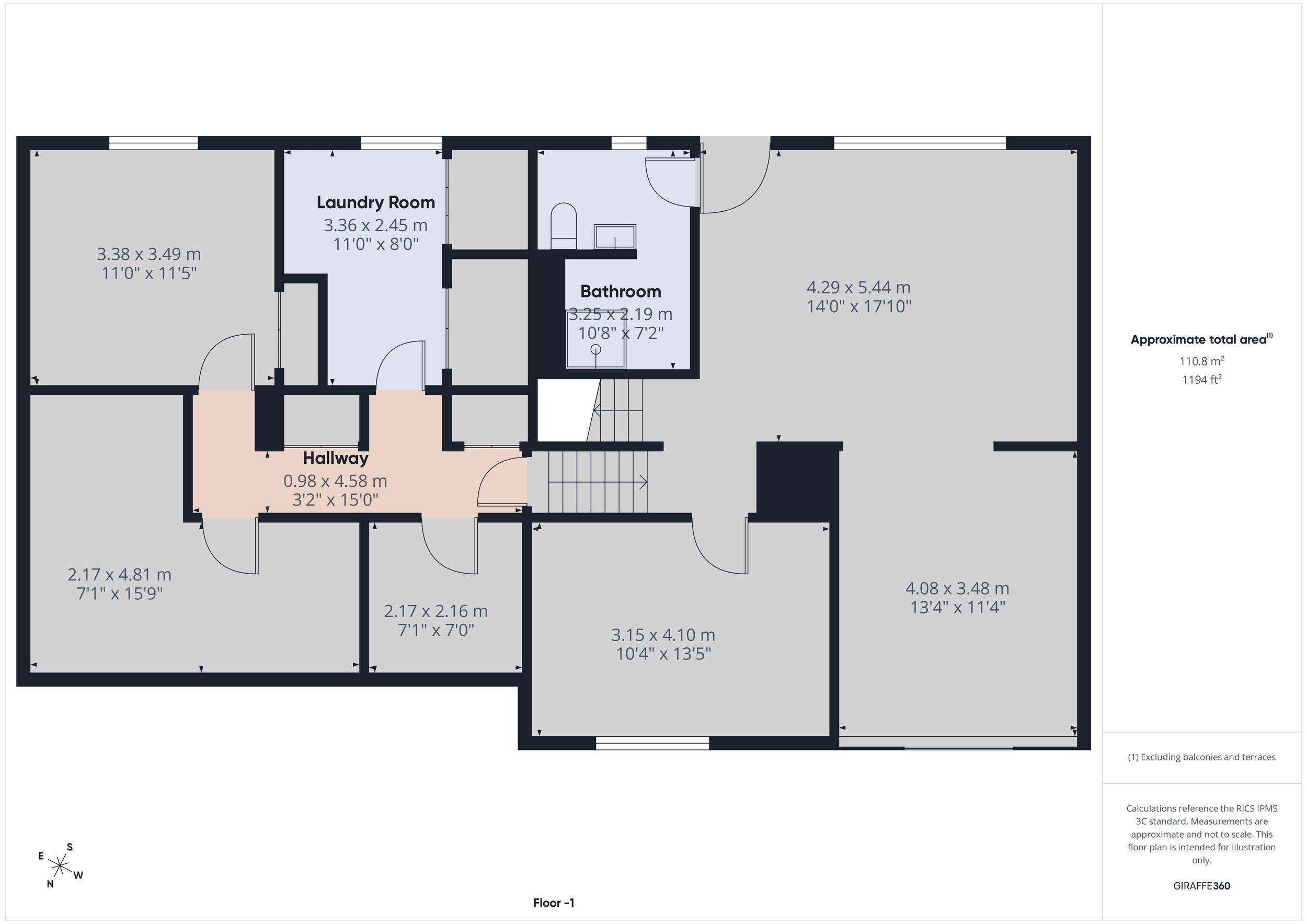 710 E Glencrest Dr - Photo 40