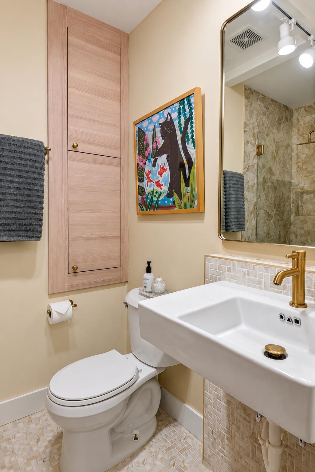 1407 S Ballou Rd - Photo 29