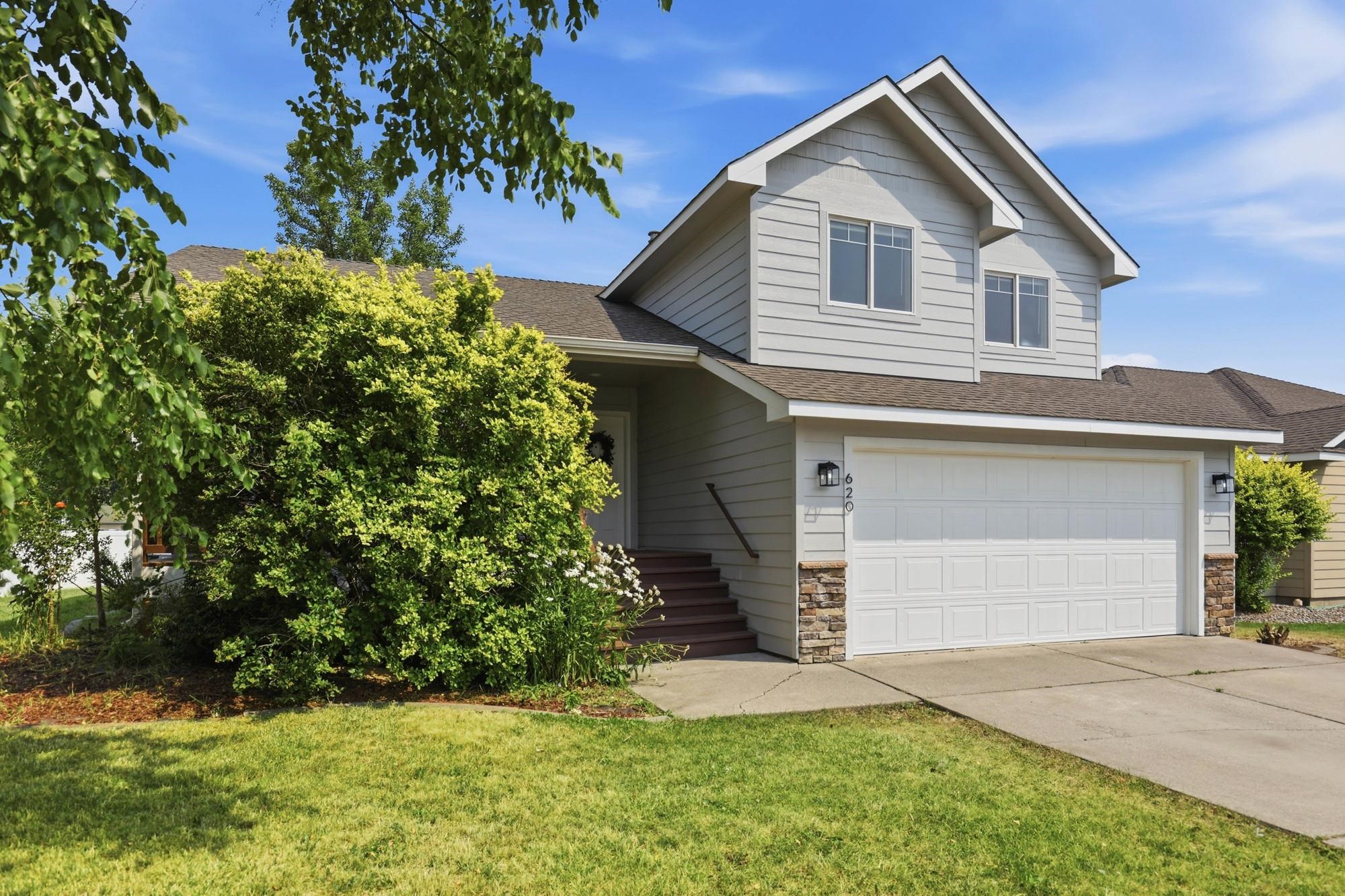 620 N Lucille Ln - Photo 36