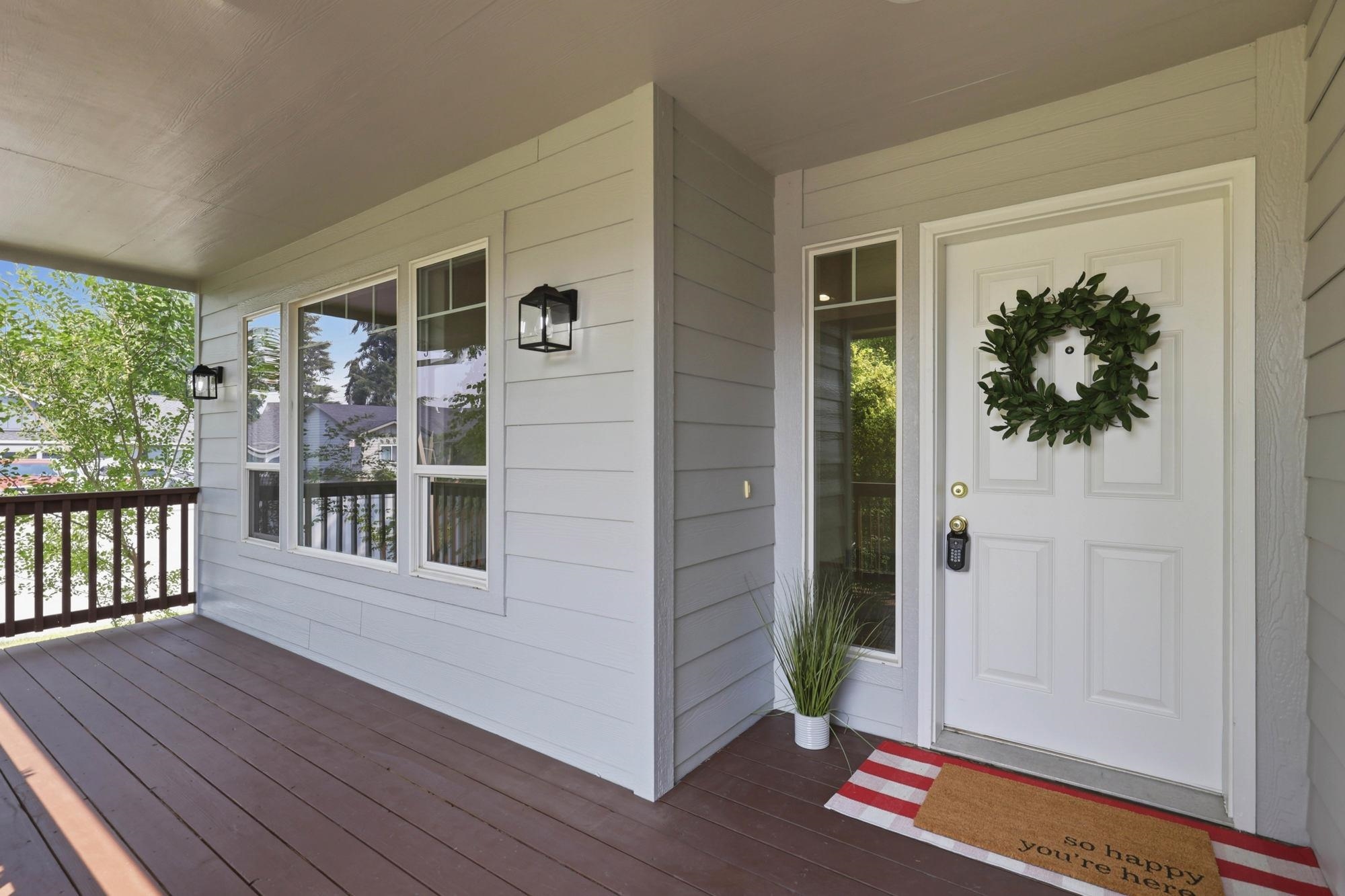 620 N Lucille Ln - Photo 2