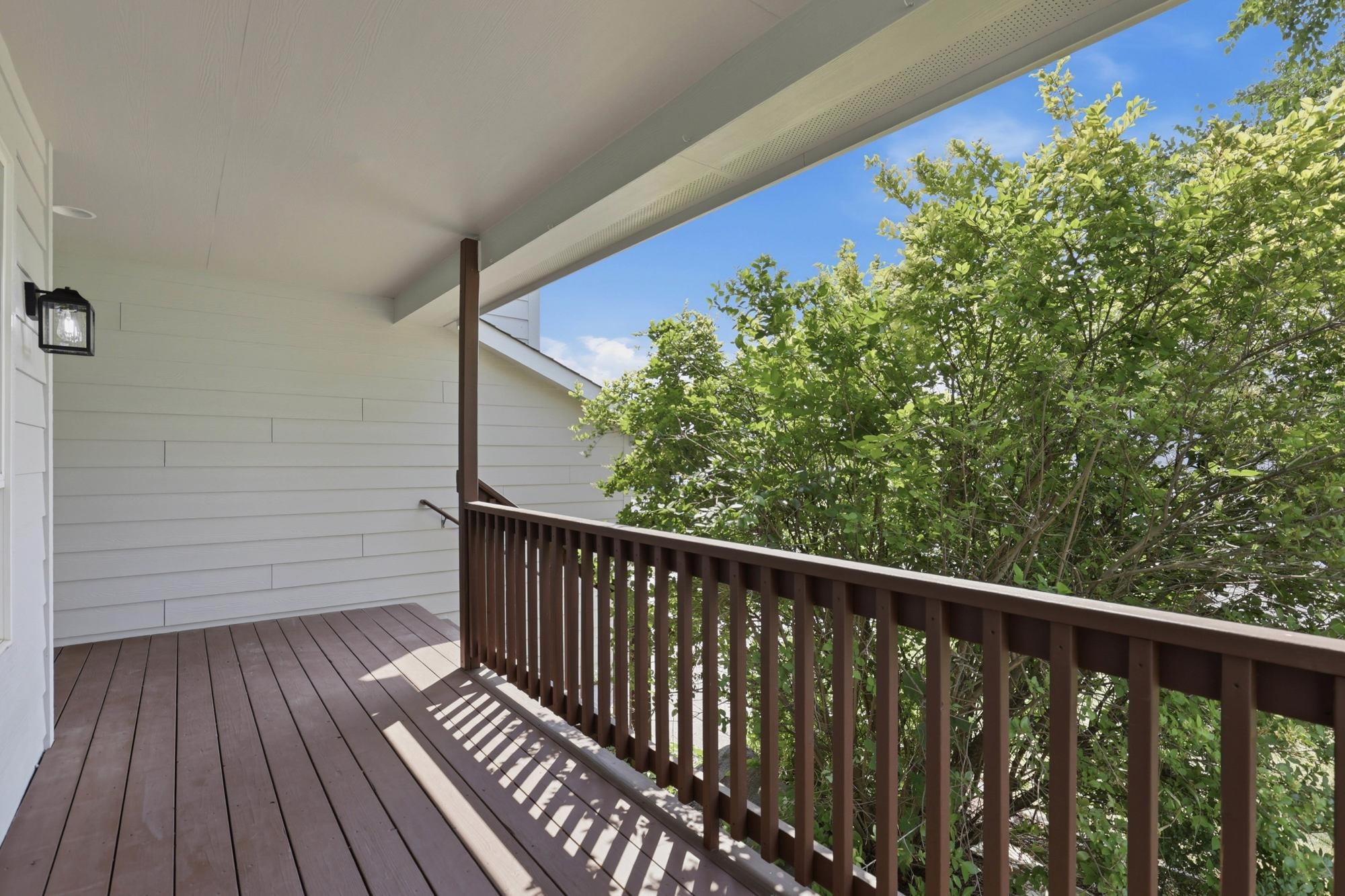 620 N Lucille Ln - Photo 35