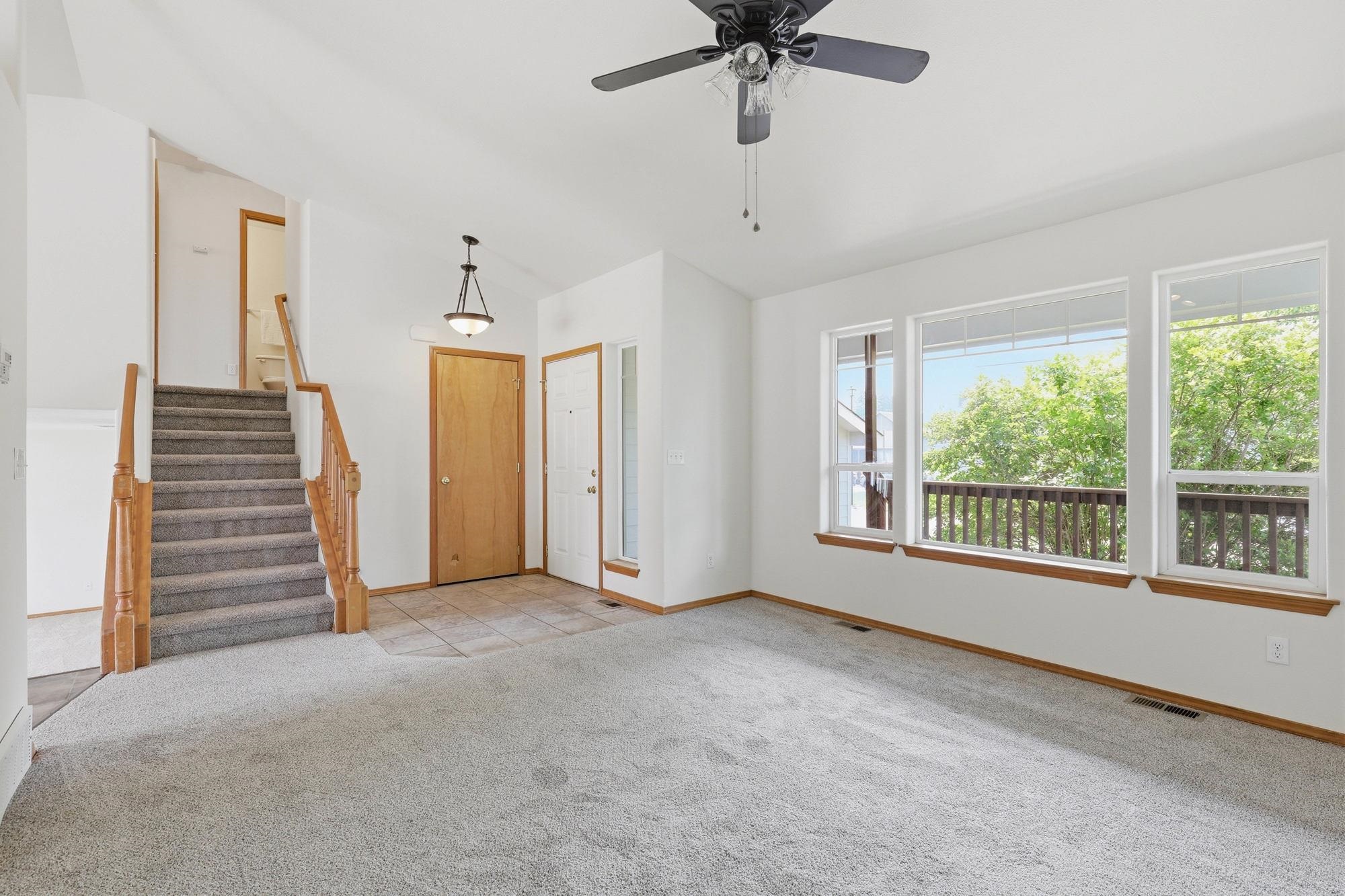 620 N Lucille Ln - Photo 4