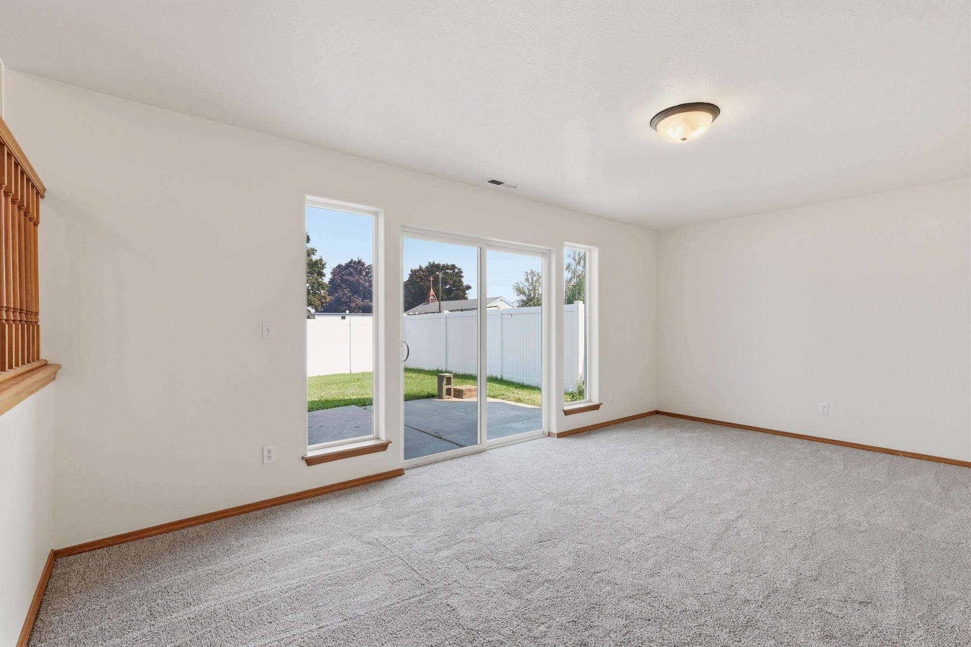 620 N Lucille Ln - Photo 14