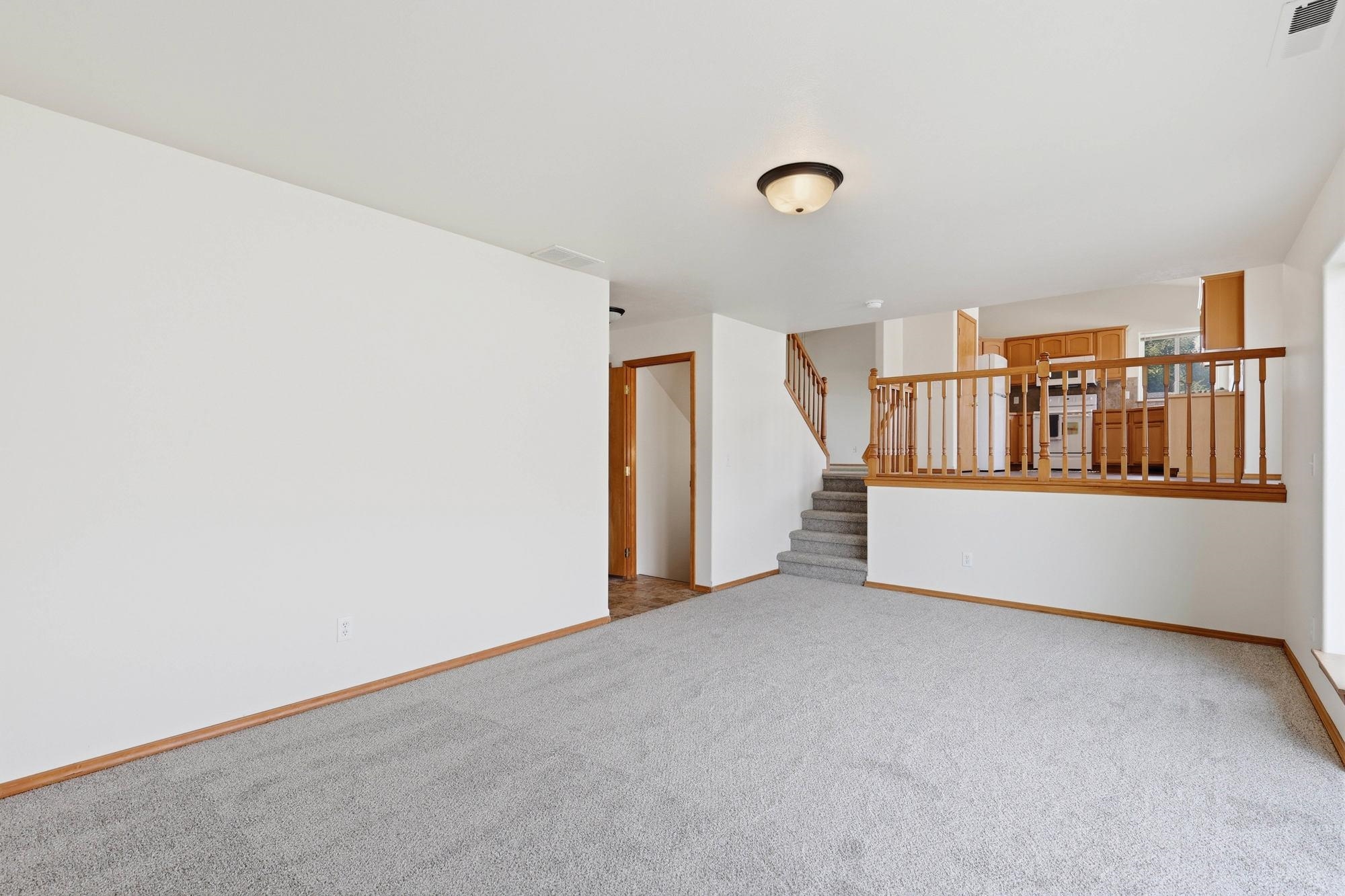 620 N Lucille Ln - Photo 13