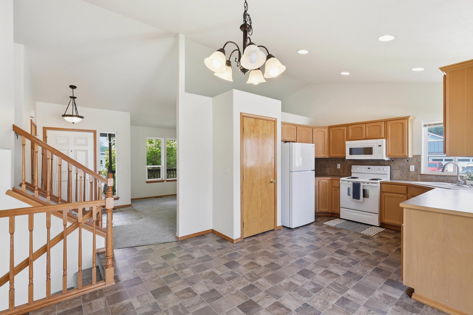 620 N Lucille Ln - Photo 11