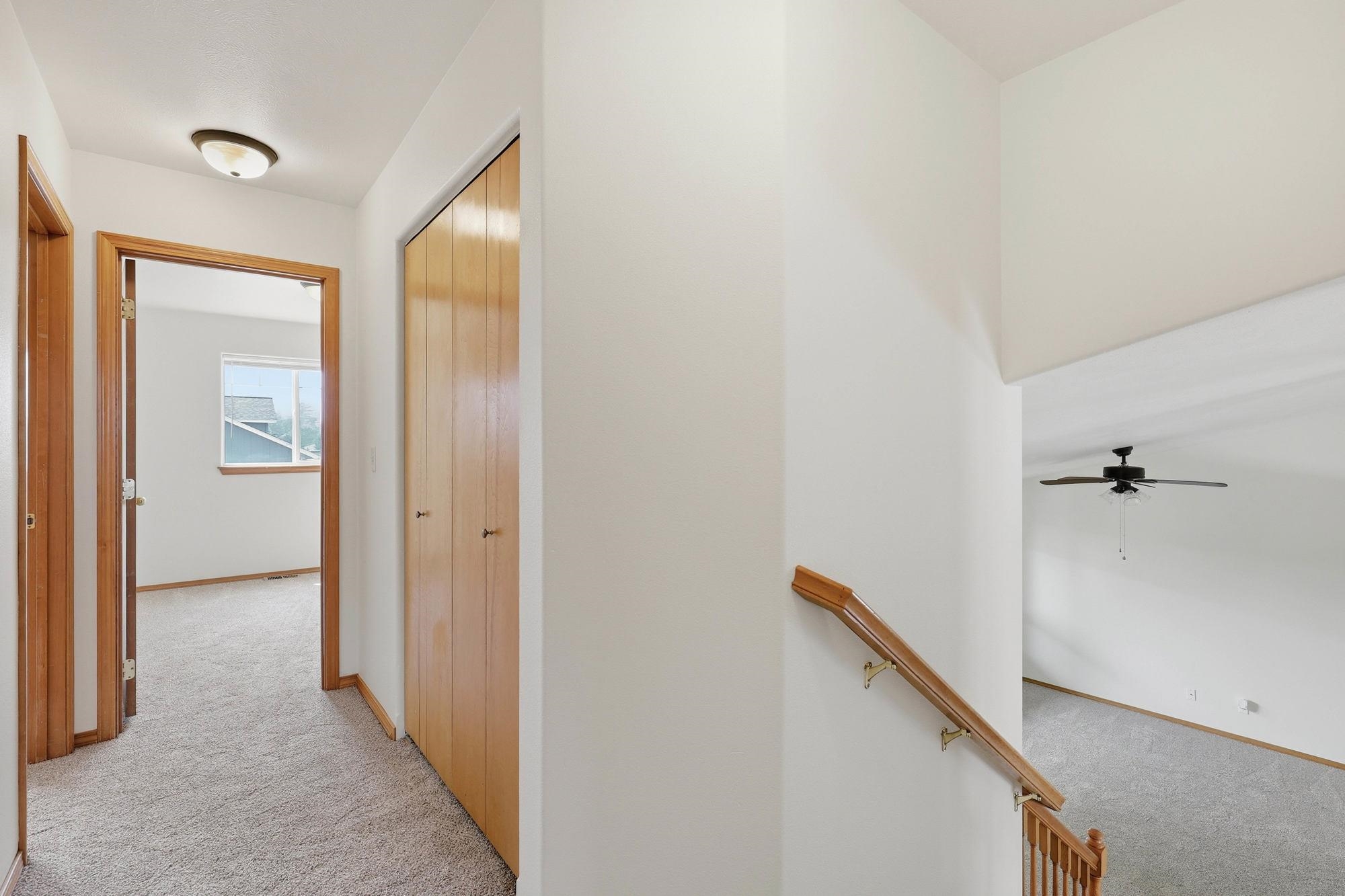 620 N Lucille Ln - Photo 20