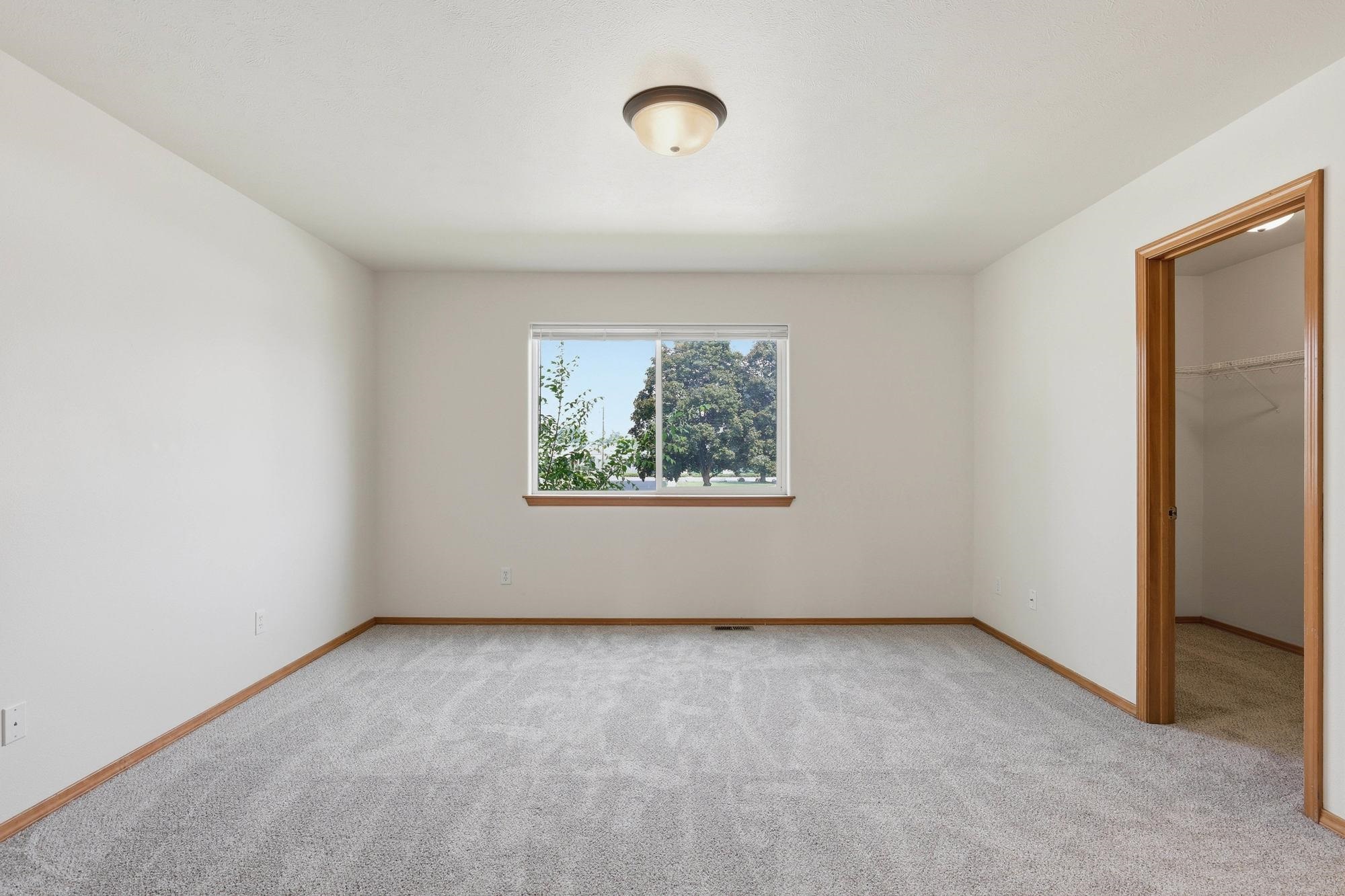 620 N Lucille Ln - Photo 16