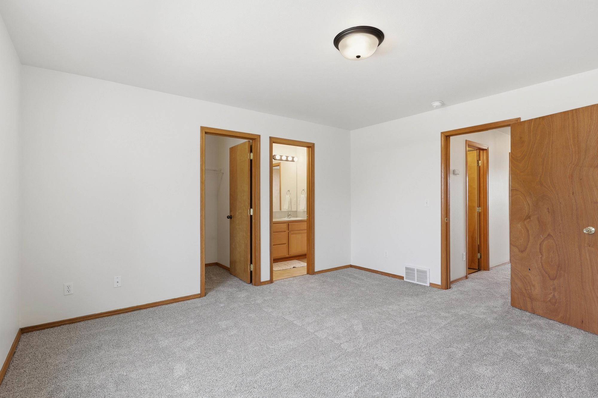 620 N Lucille Ln - Photo 17