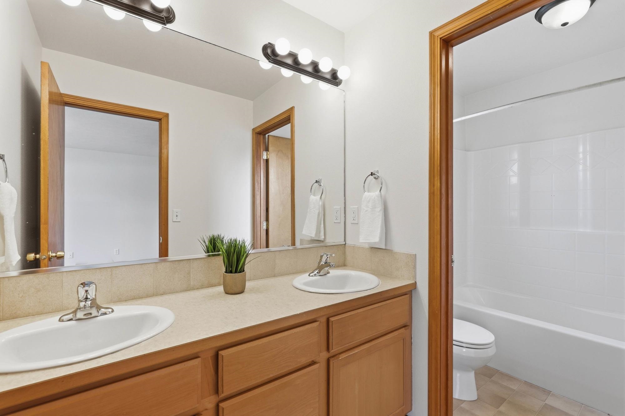 620 N Lucille Ln - Photo 18