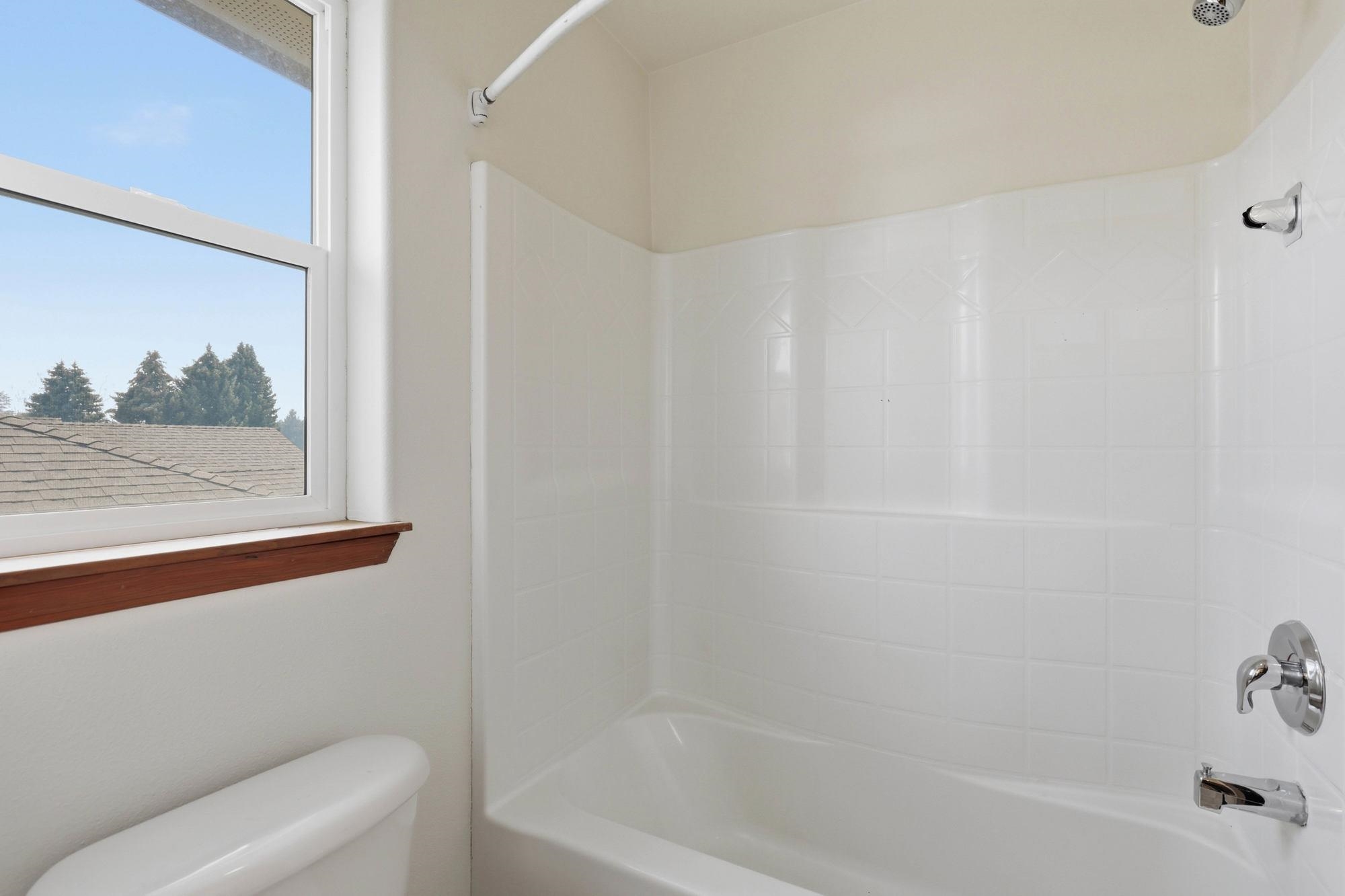 620 N Lucille Ln - Photo 19