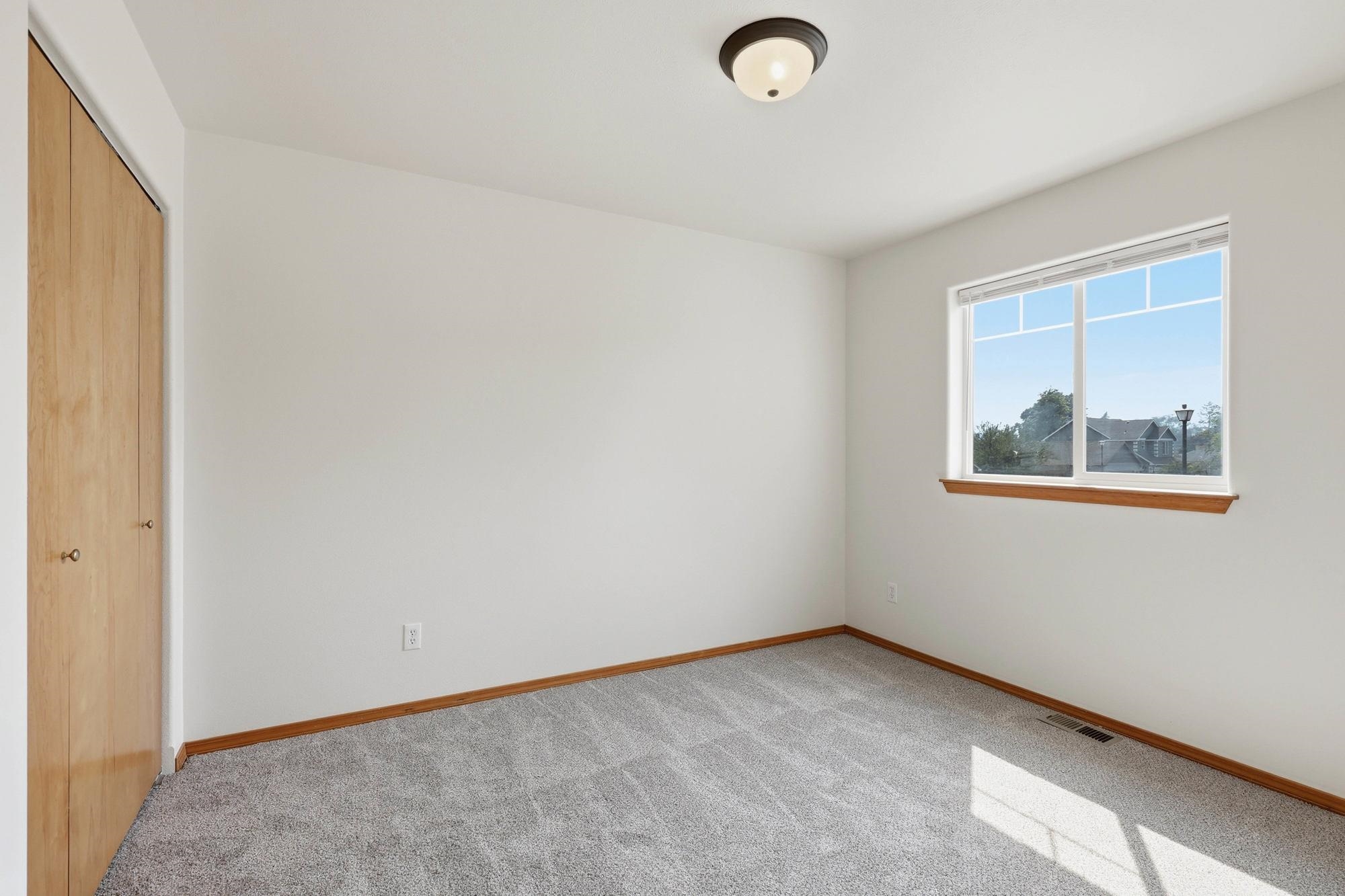 620 N Lucille Ln - Photo 21