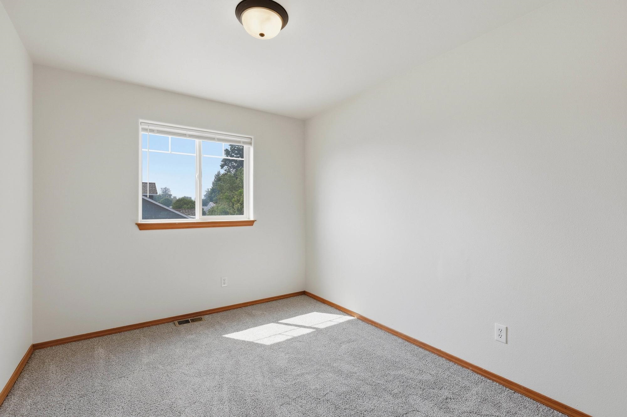 620 N Lucille Ln - Photo 22