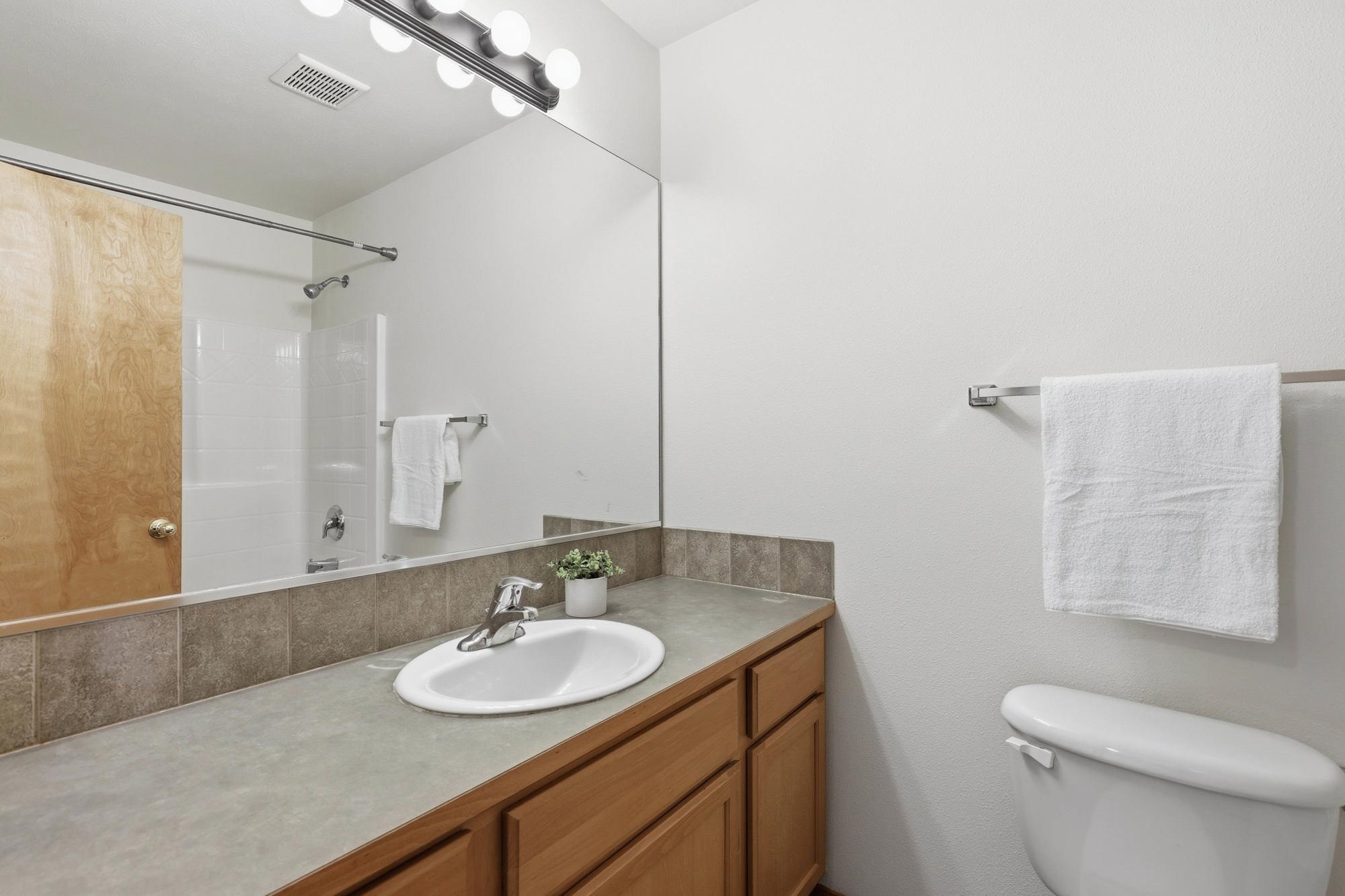 620 N Lucille Ln - Photo 23