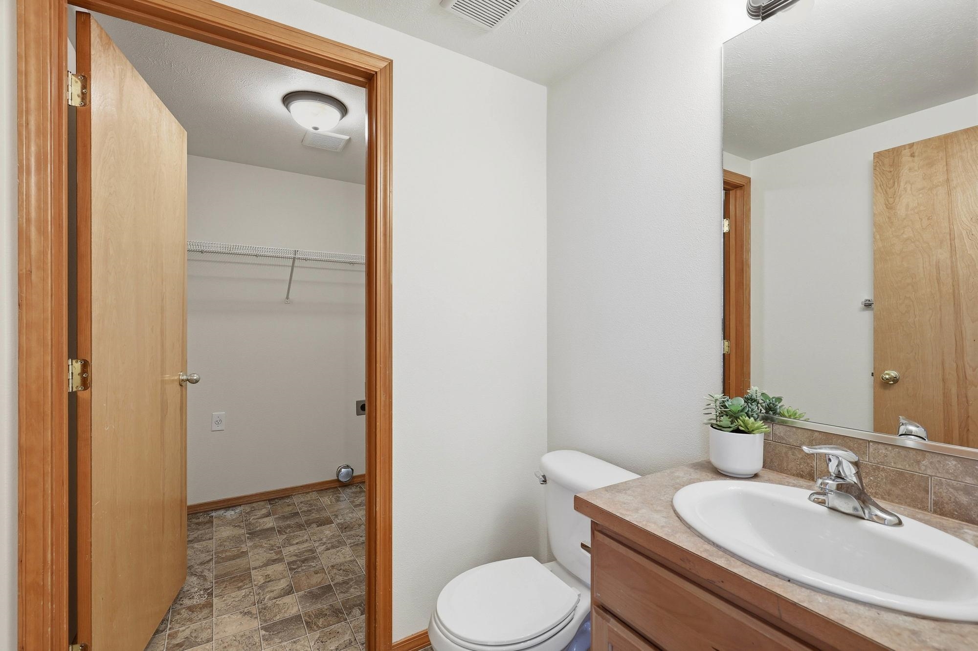 620 N Lucille Ln - Photo 24