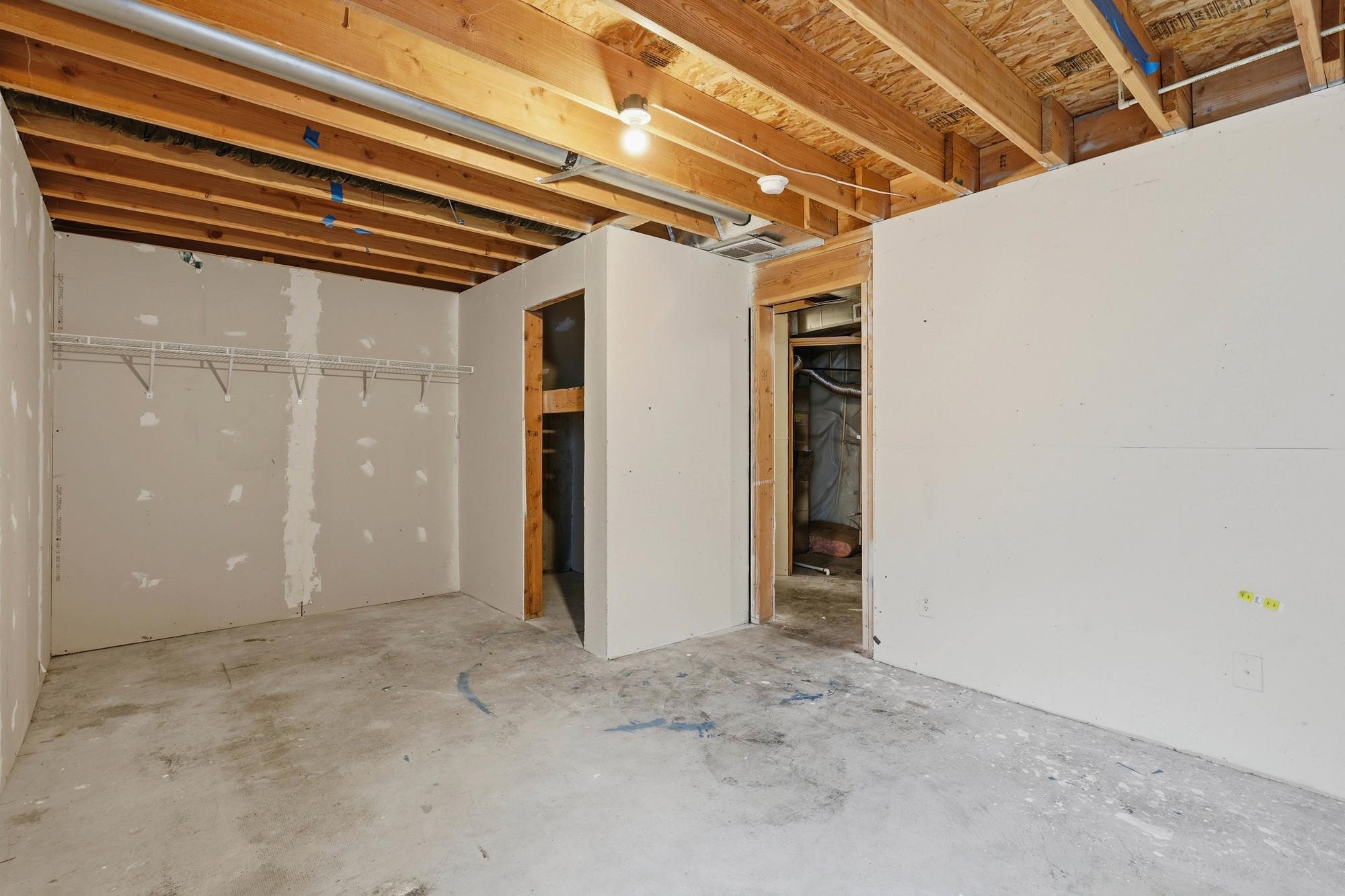 620 N Lucille Ln - Photo 25