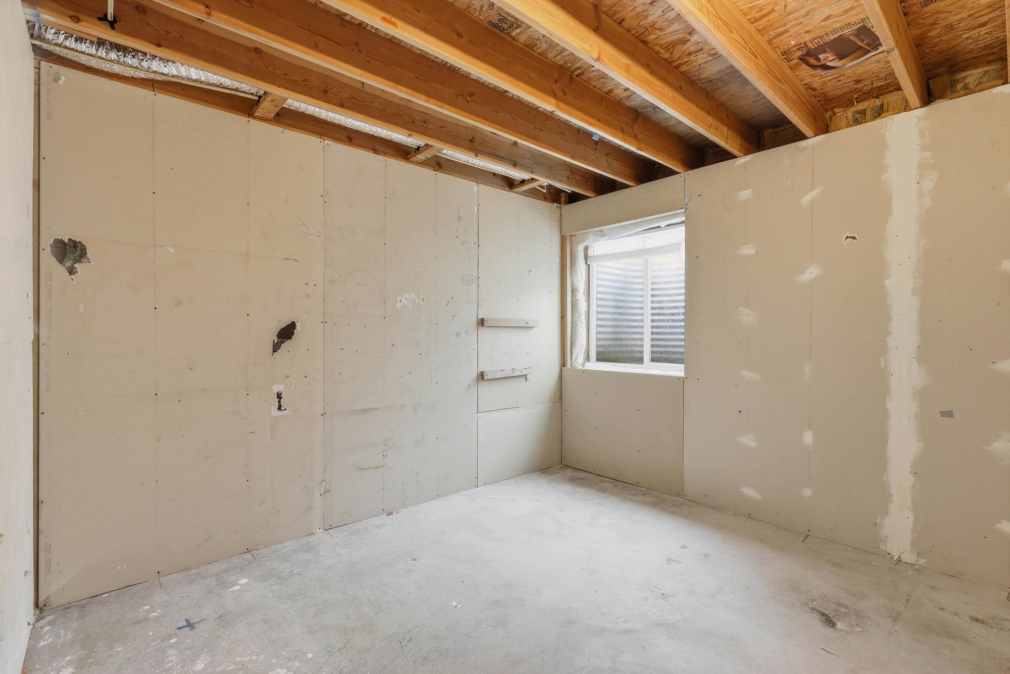 620 N Lucille Ln - Photo 27