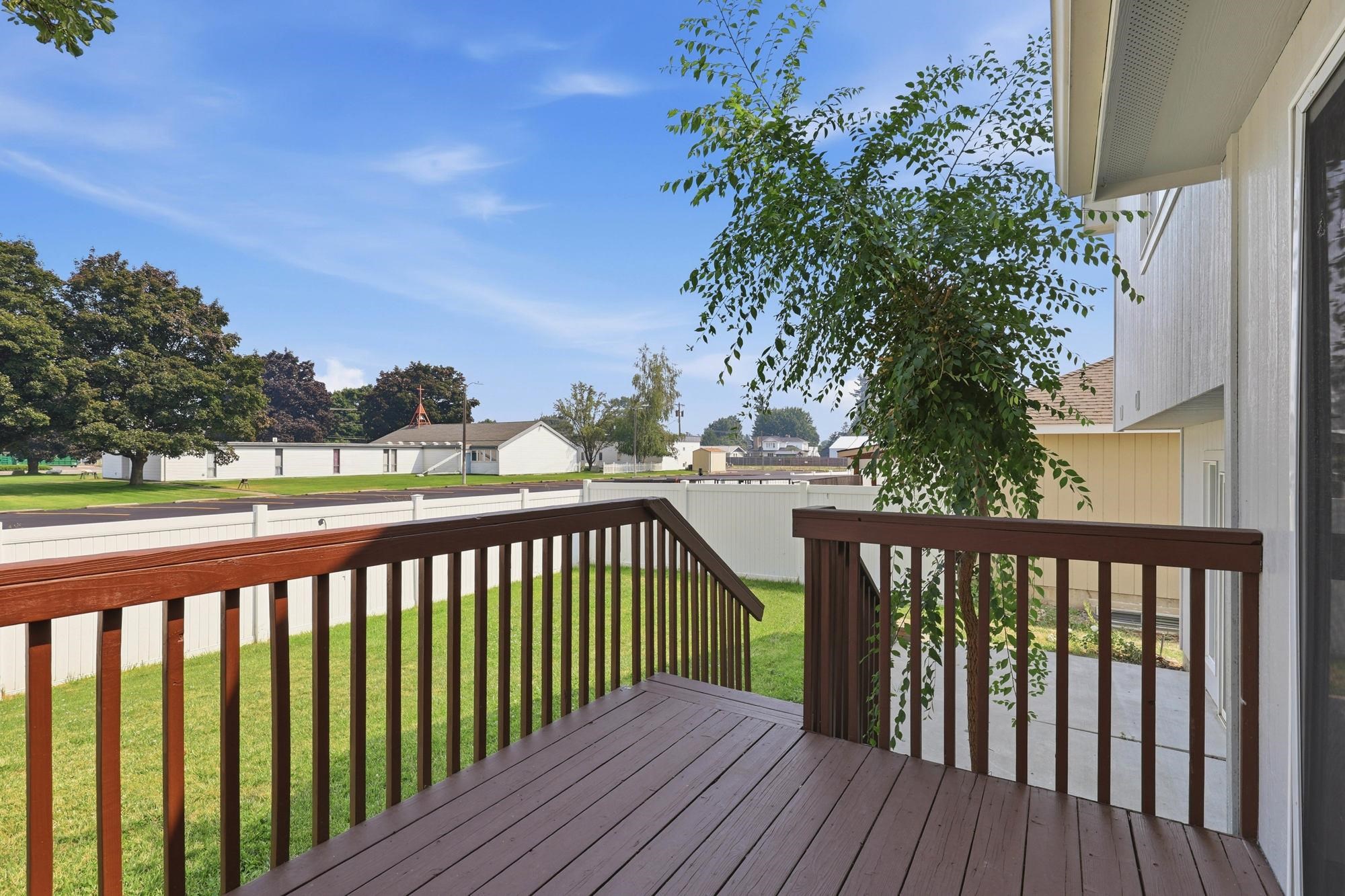 620 N Lucille Ln - Photo 28