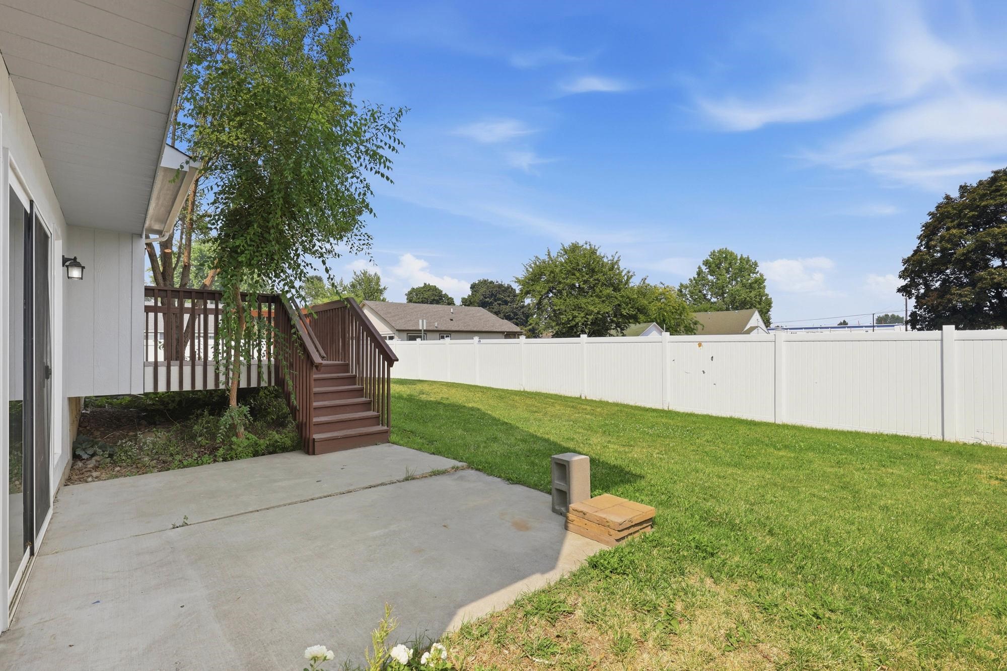 620 N Lucille Ln - Photo 29