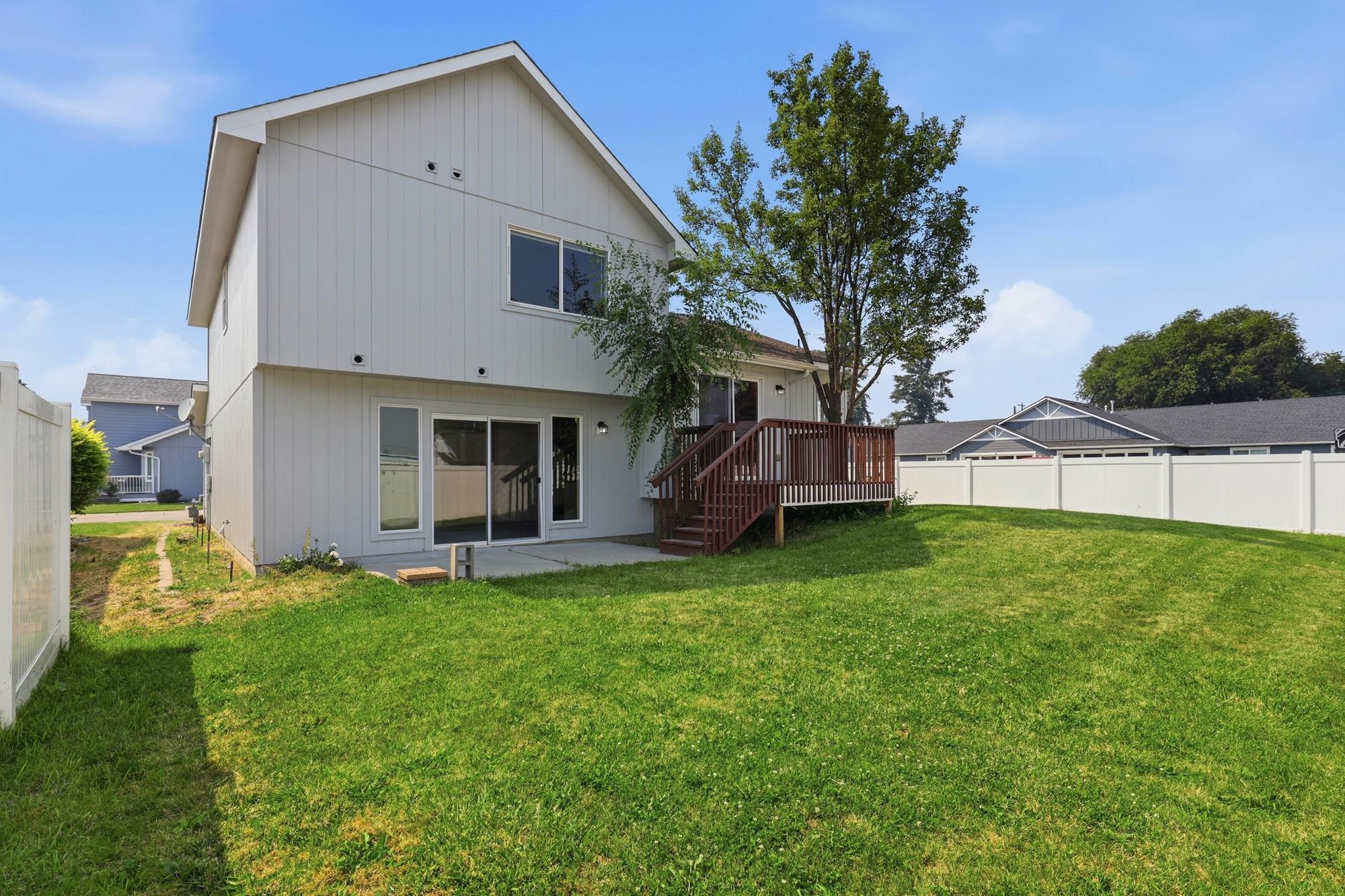 620 N Lucille Ln - Photo 30