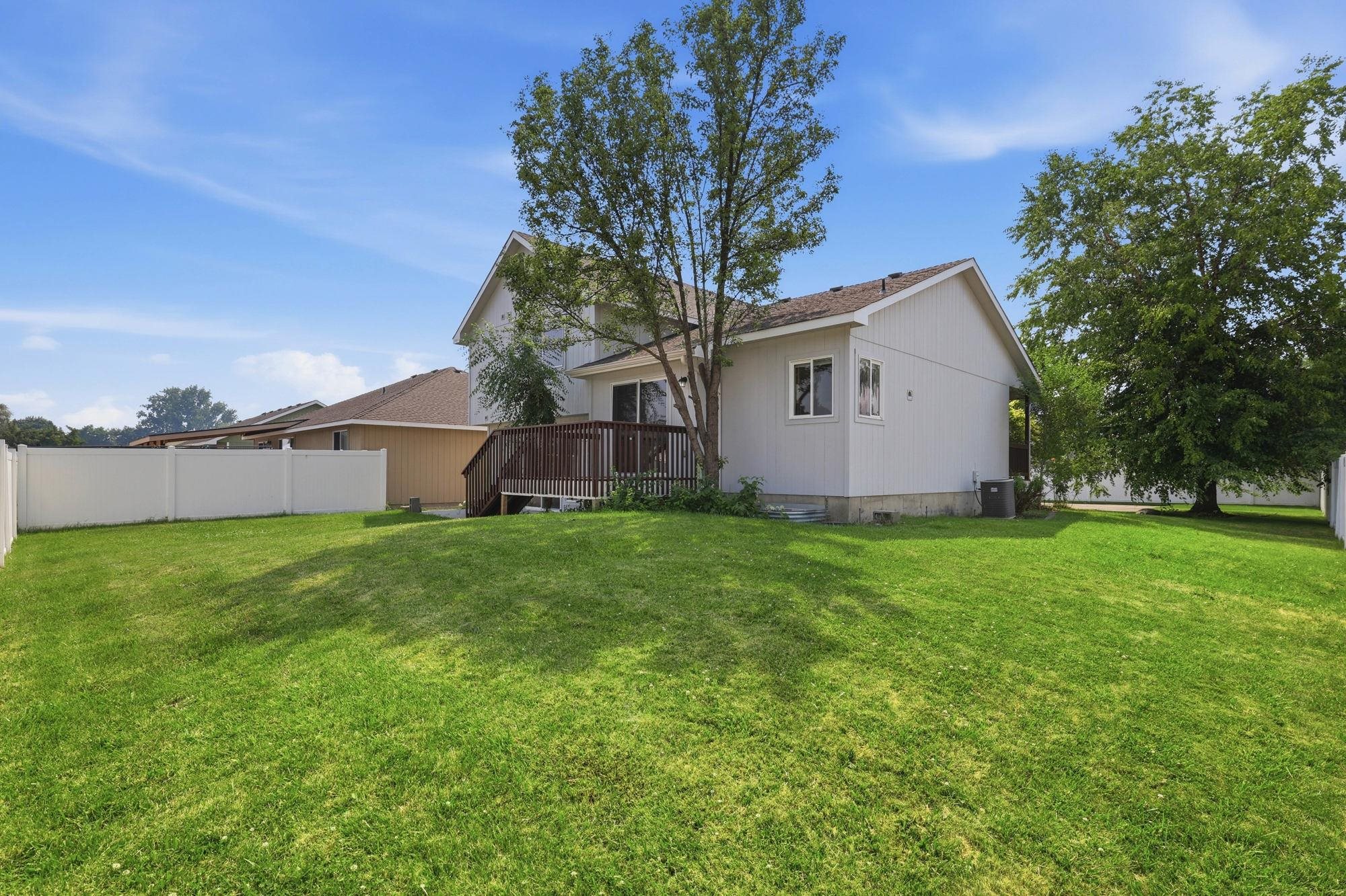 620 N Lucille Ln - Photo 31
