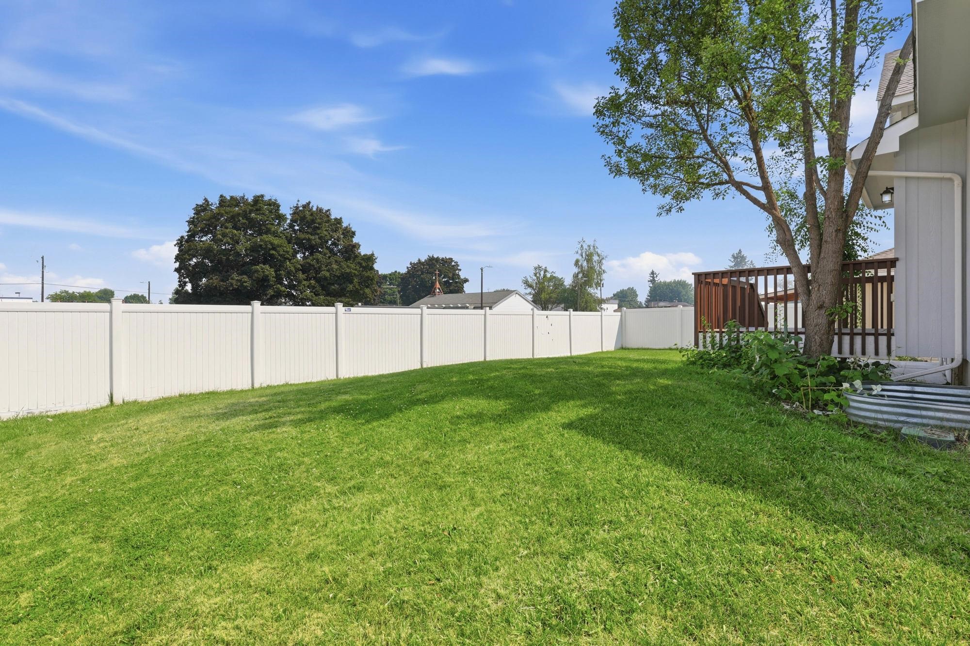 620 N Lucille Ln - Photo 32